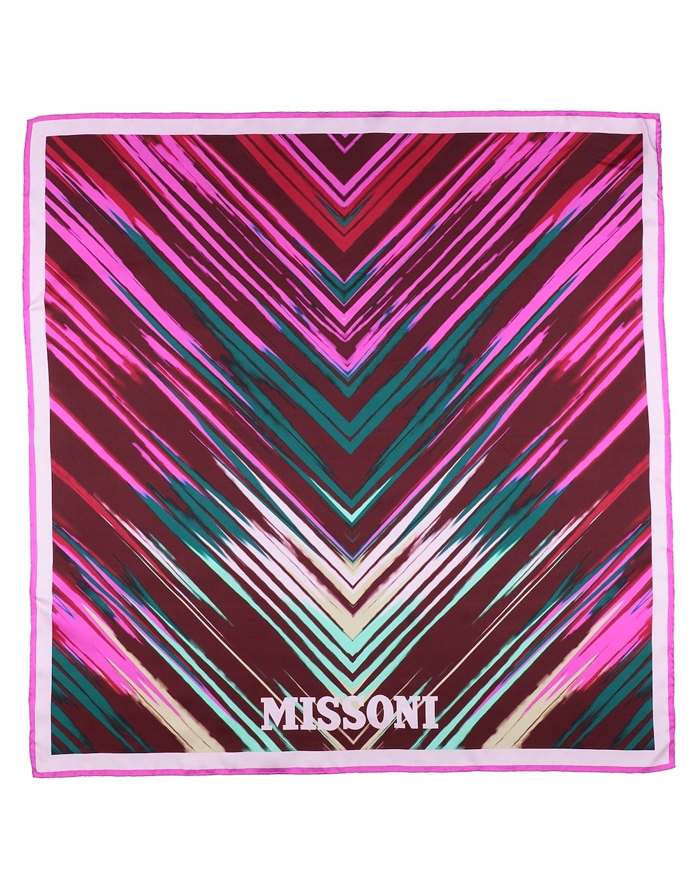 MISSONI - Scarves