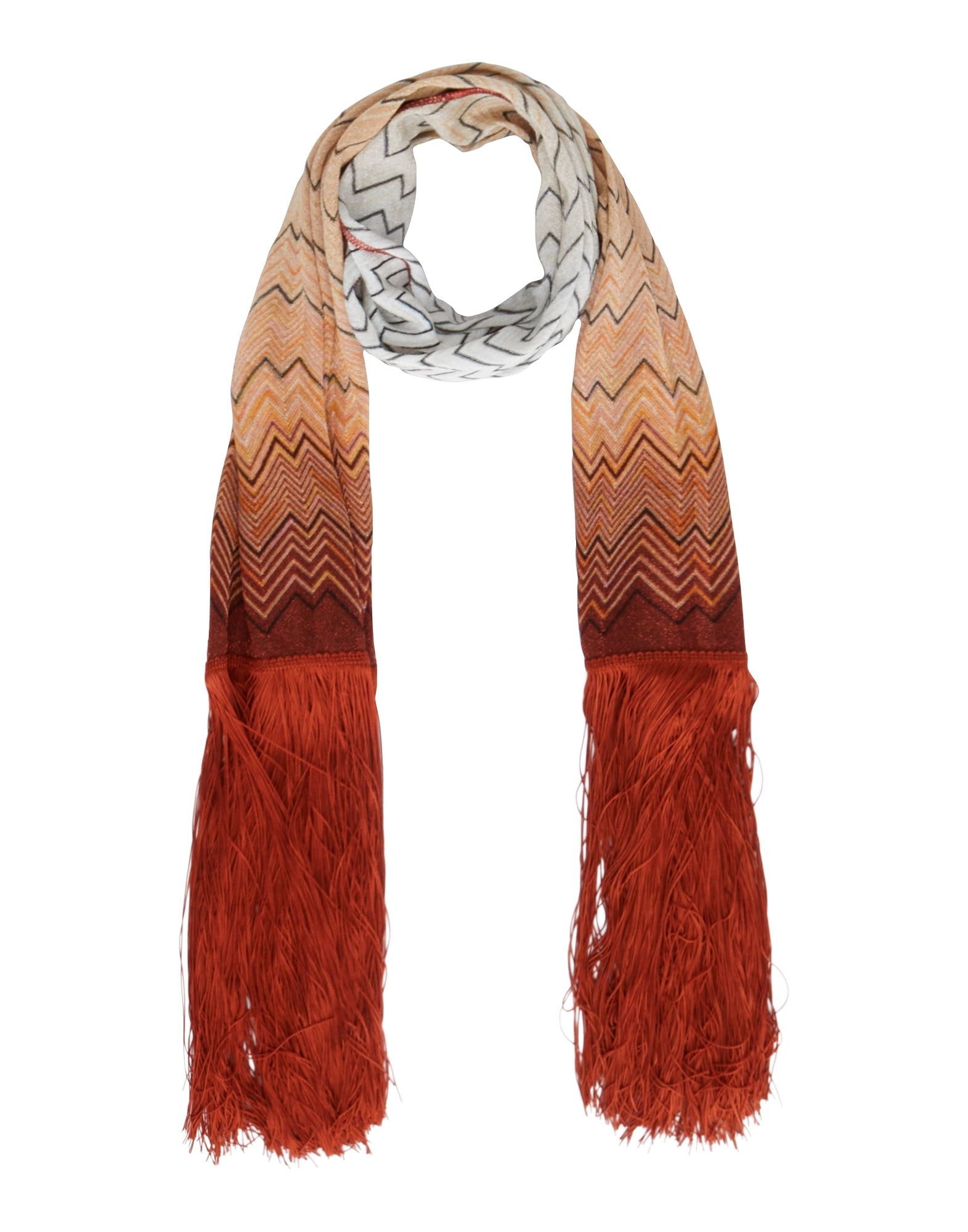 MISSONI - Scarves