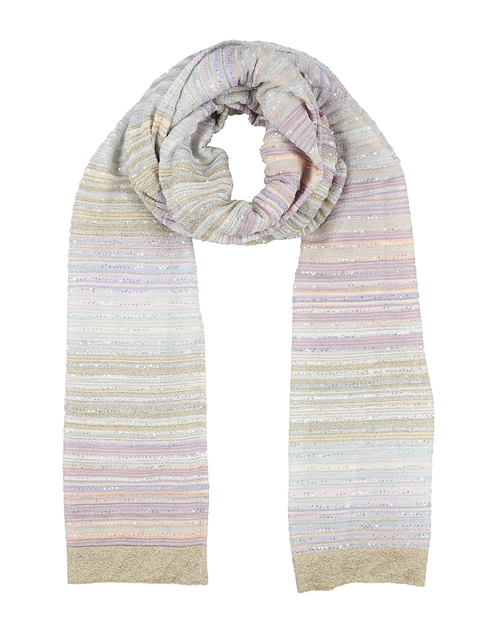 MISSONI - Scarves