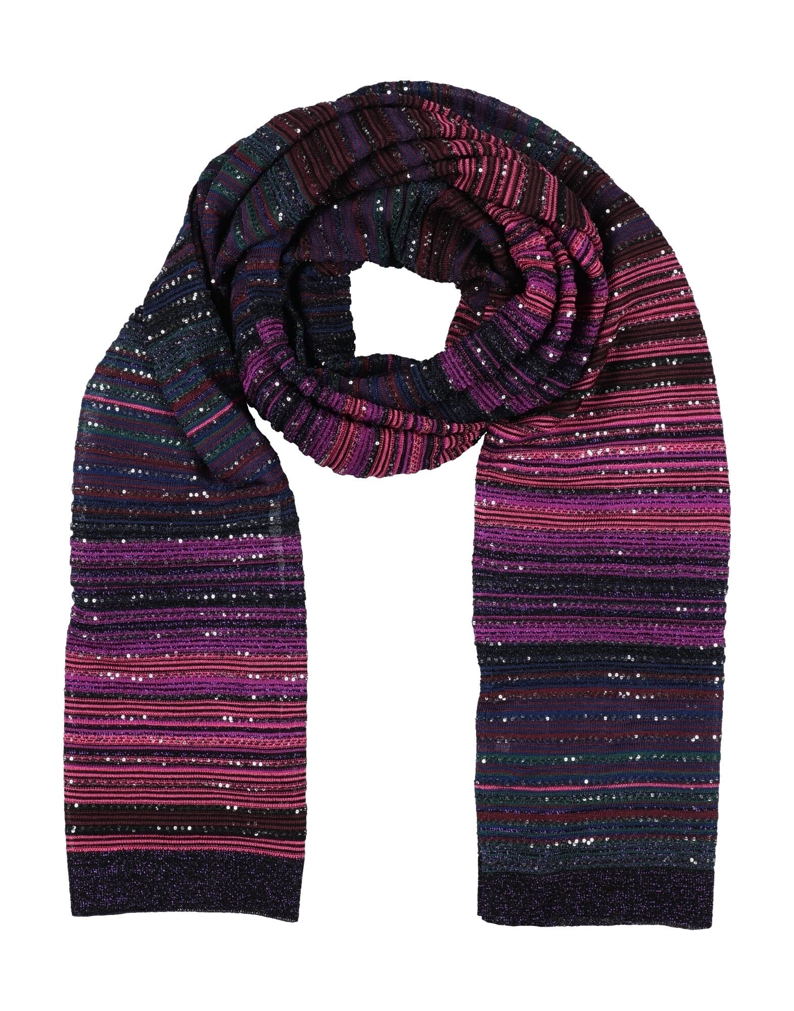 MISSONI - Scarves