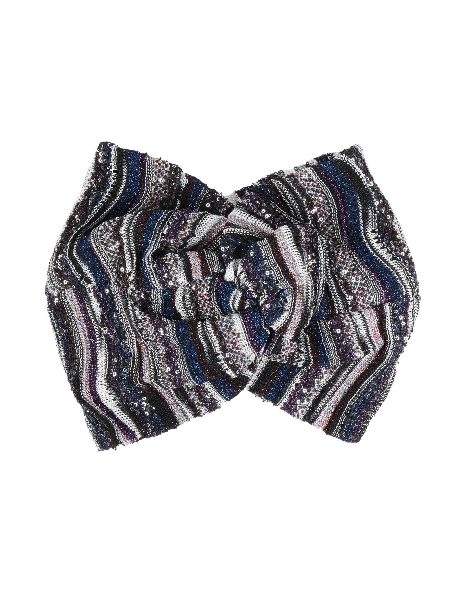 MISSONI Аксессуар для волос 33290₽