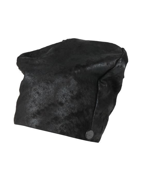 CUTULICULT Головной убор