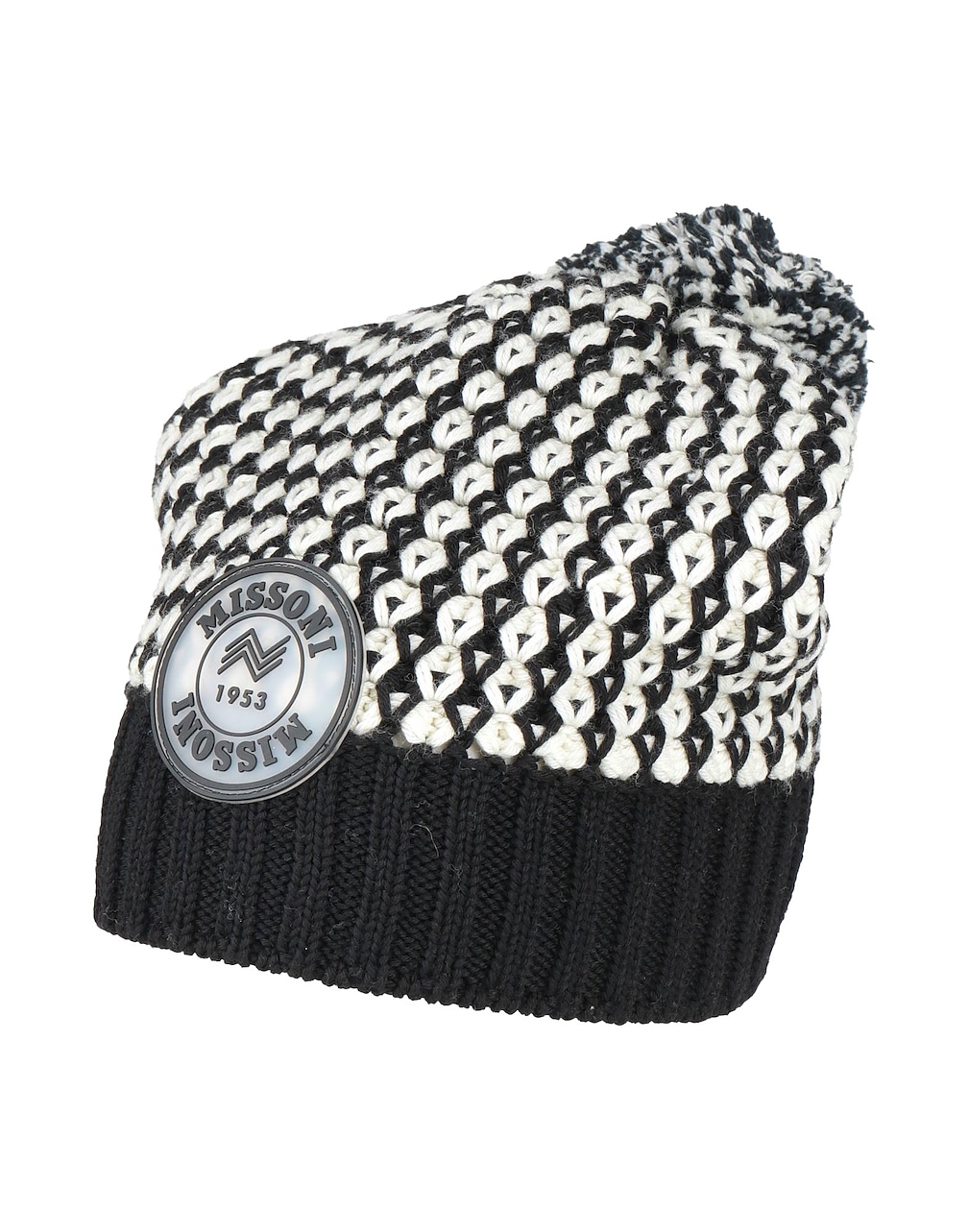 MISSONI - Hats