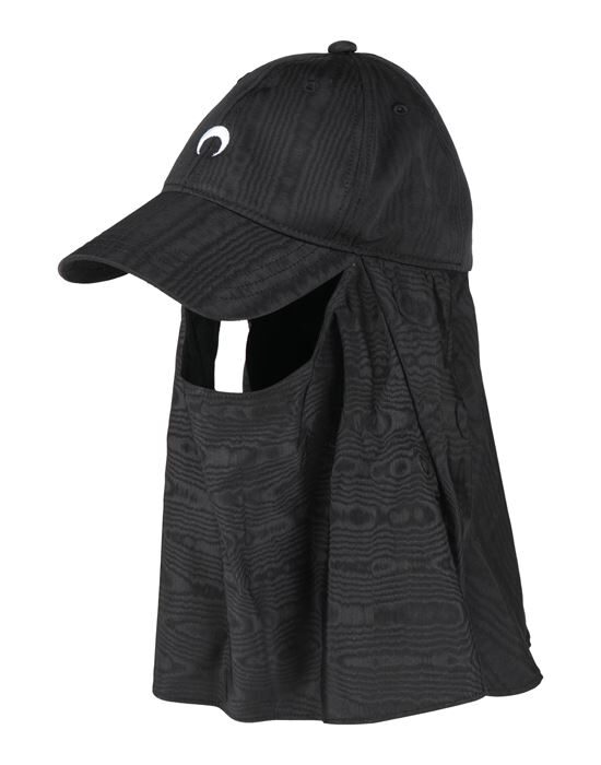 MARINE SERRE Головной убор