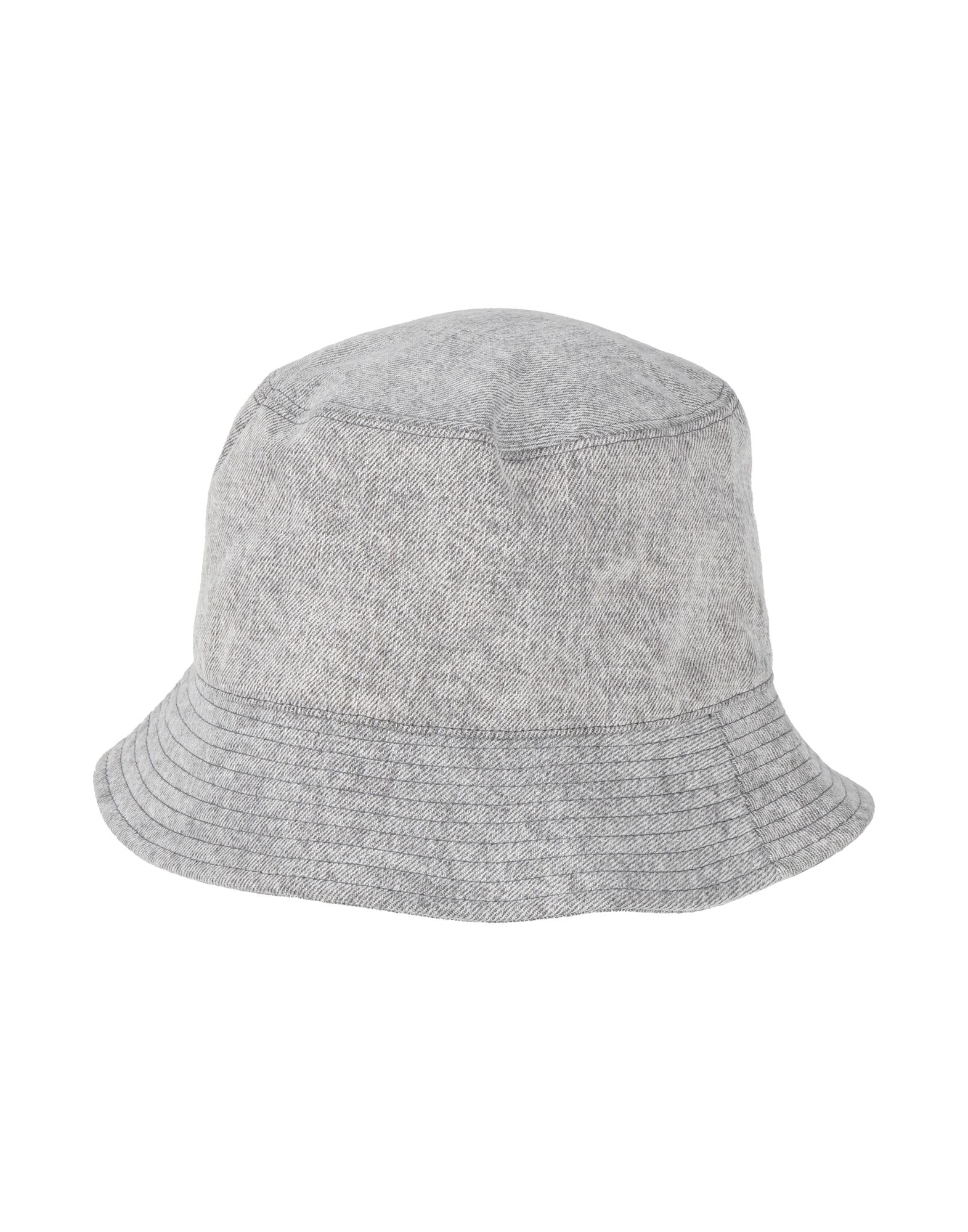 ISABEL MARANT - Hats