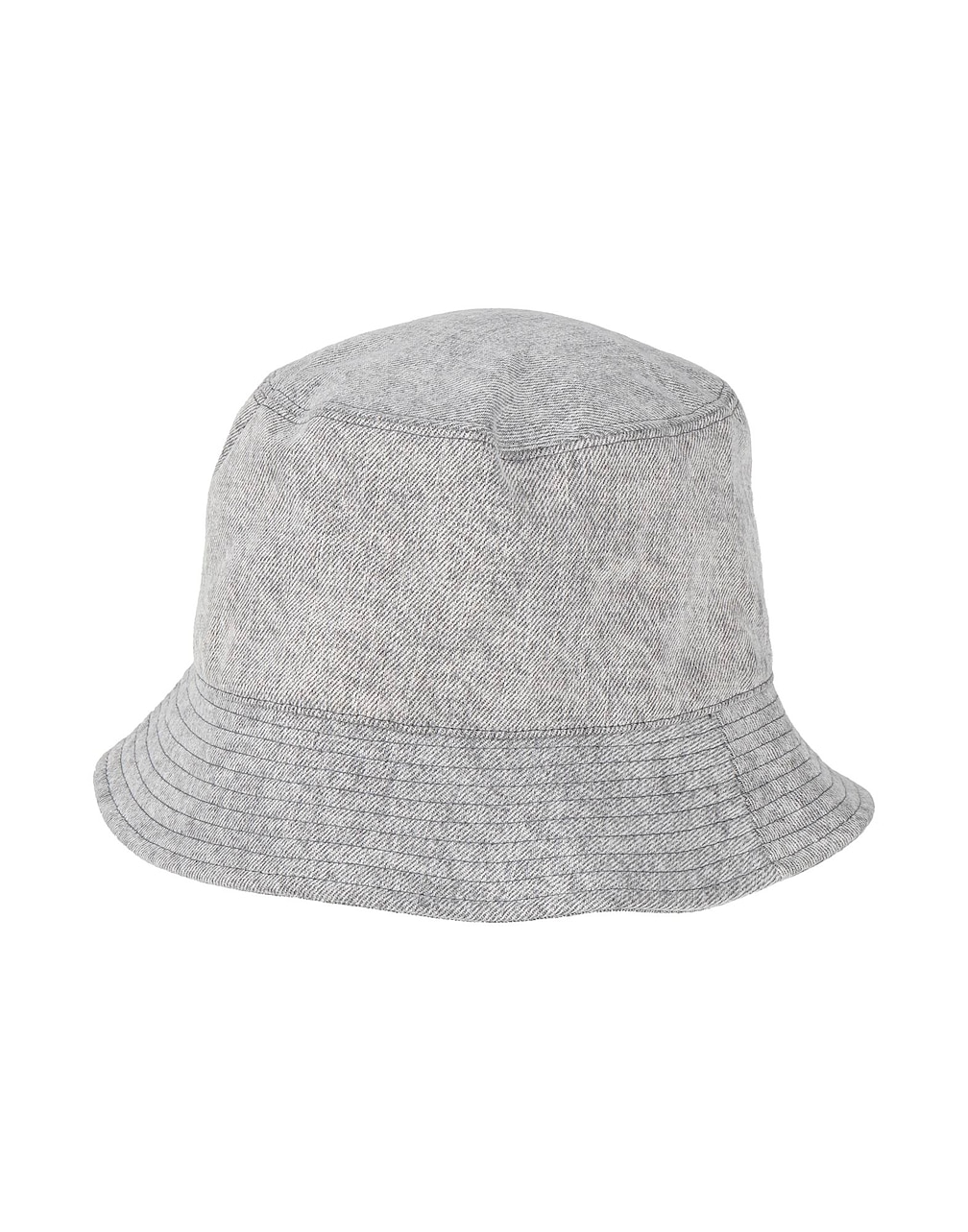 ISABEL MARANT - Hats