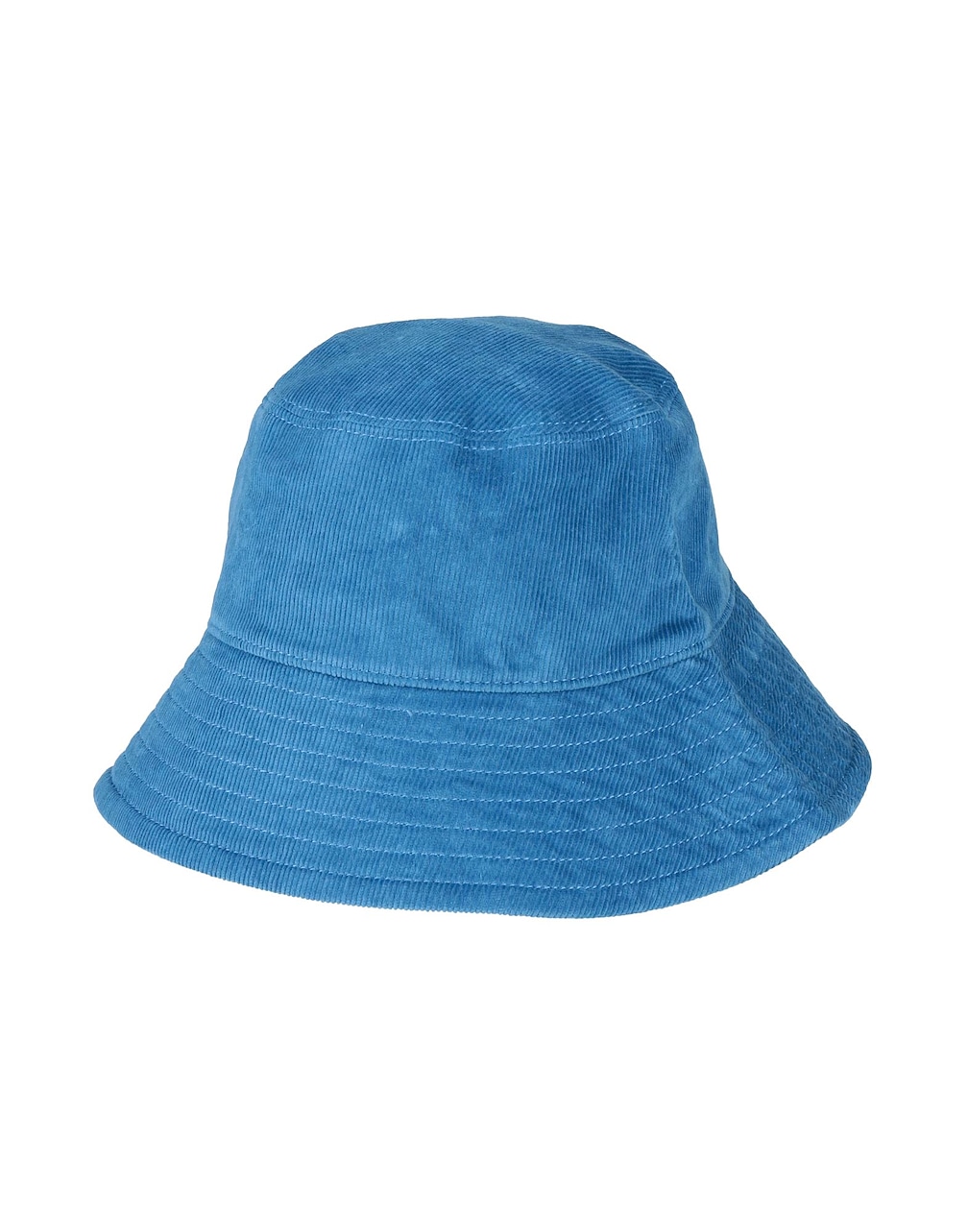 ERDEM - Hats