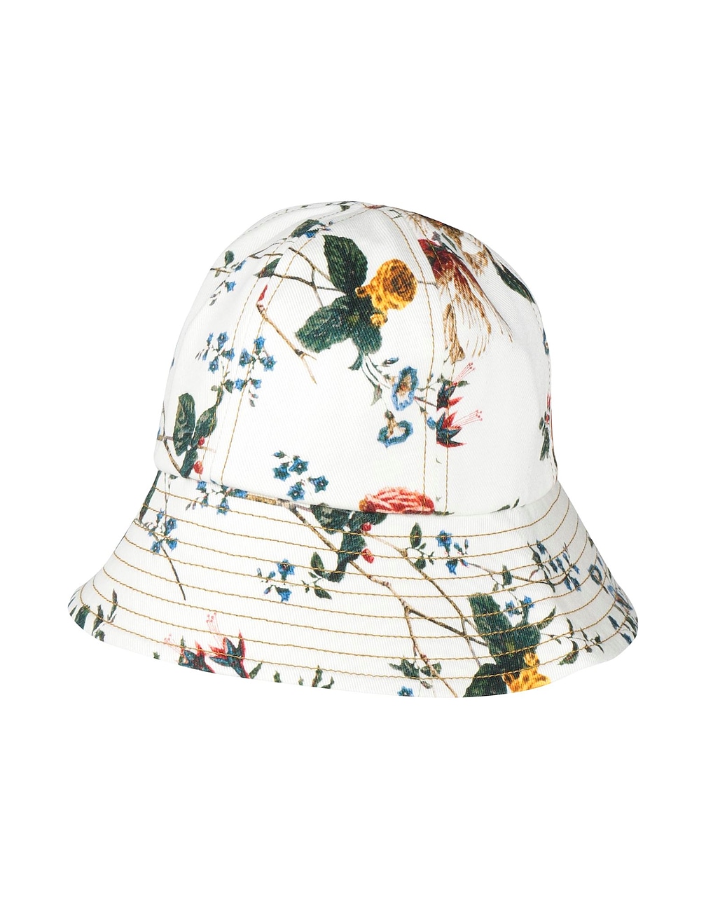 ERDEM - Cappelli