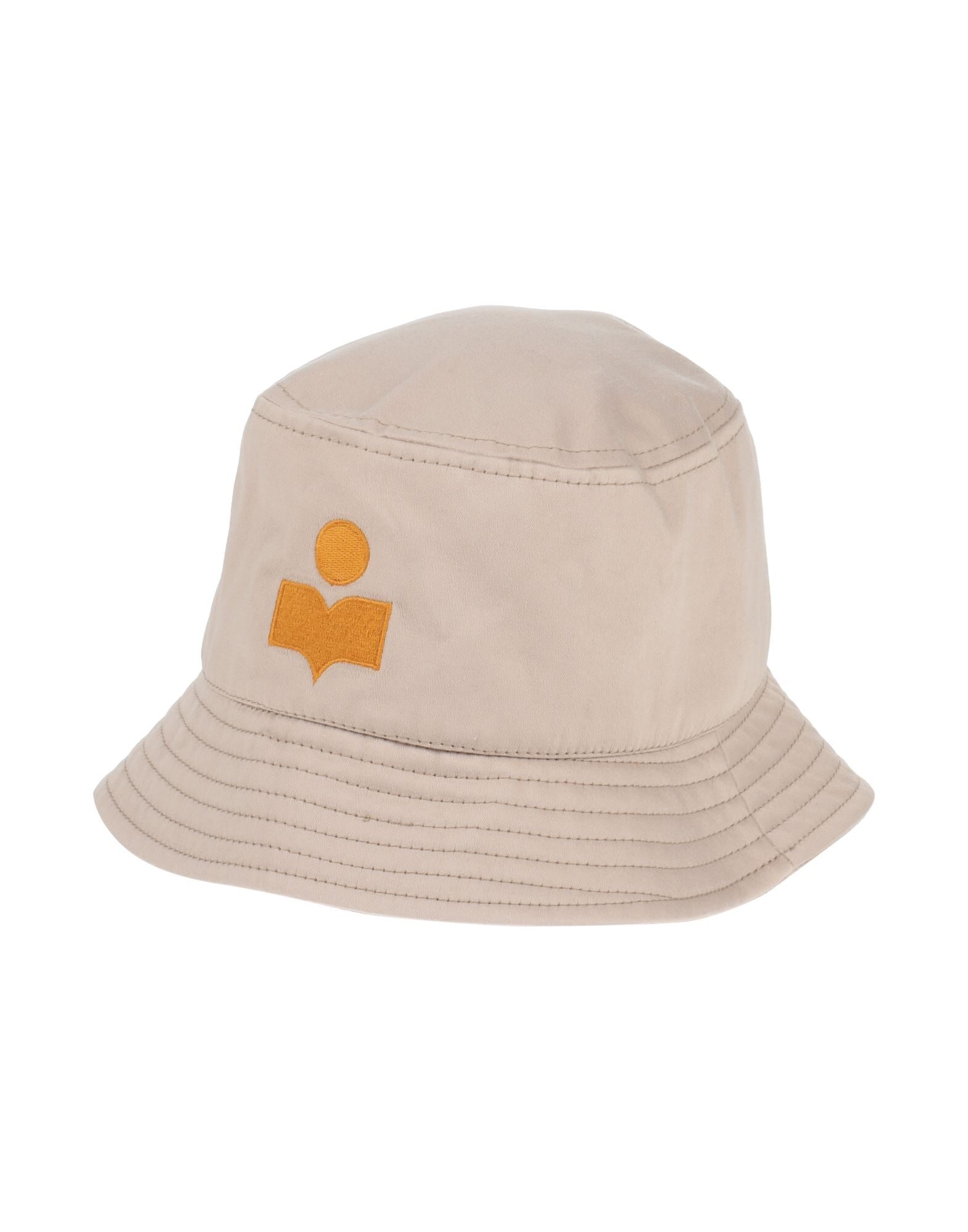 ISABEL MARANT - Chapeaux