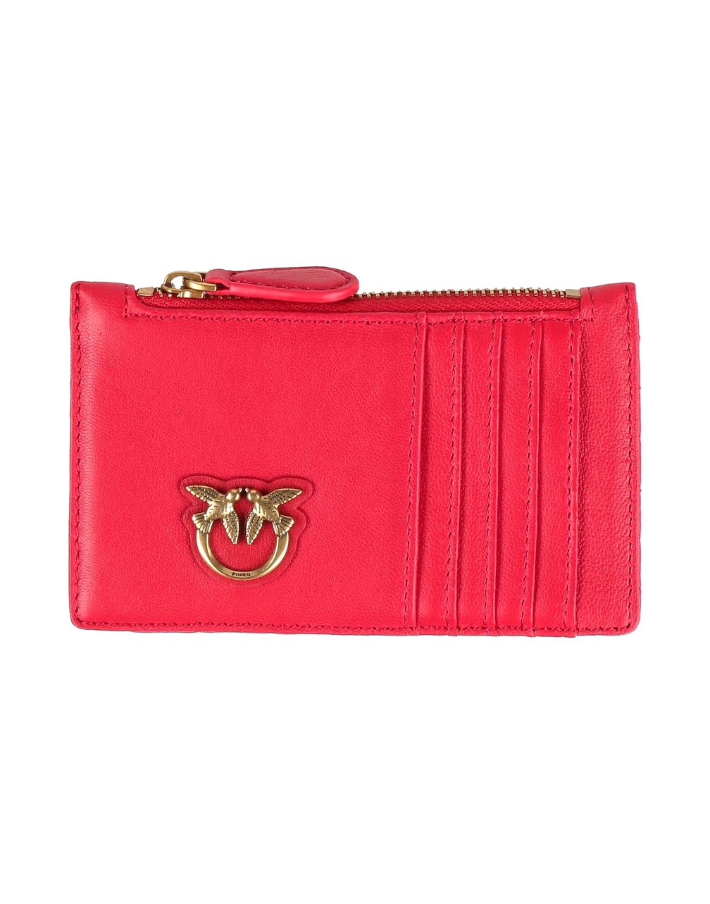 PINKO - Tarjeteros