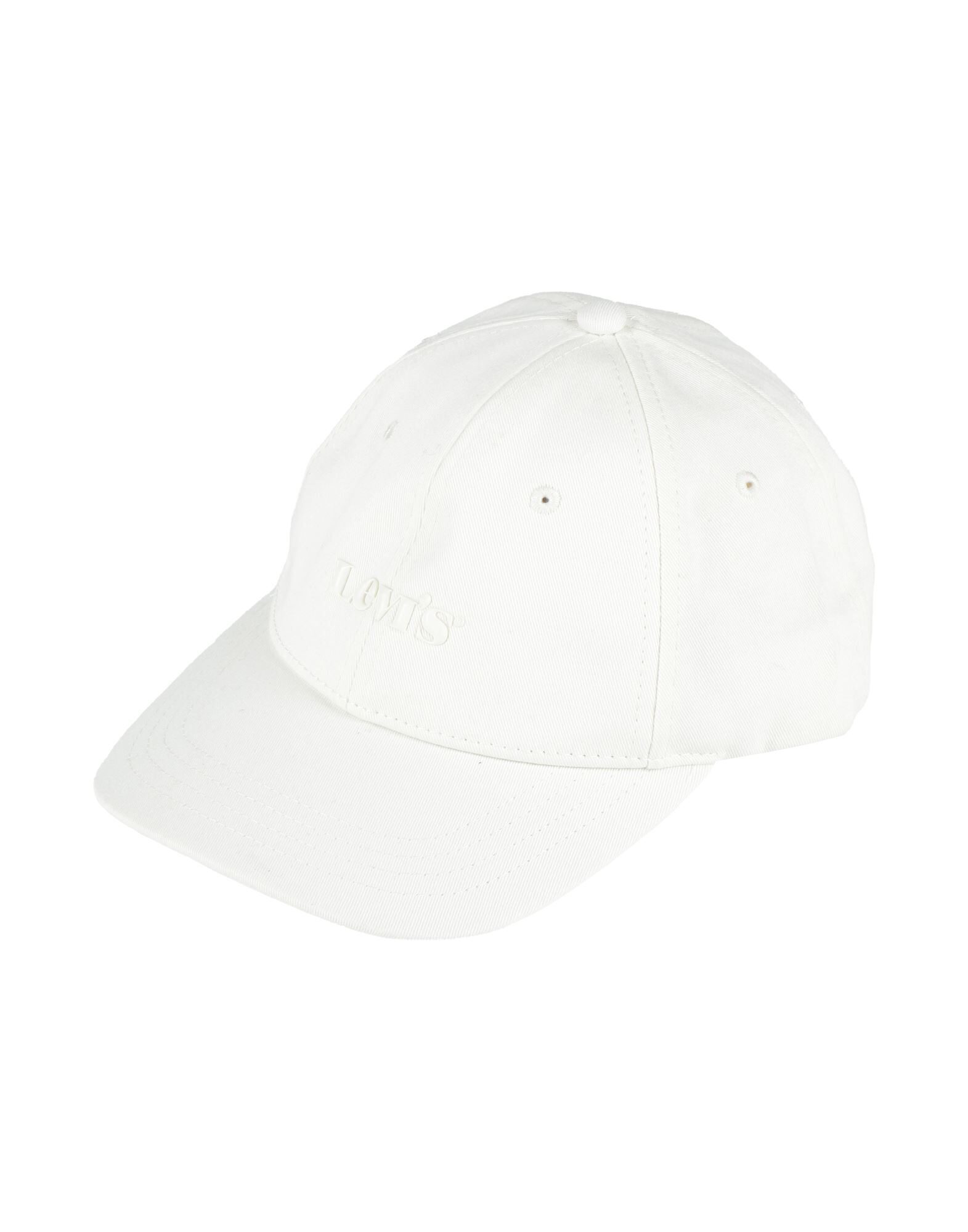 LEVI'S - Головные уборы
