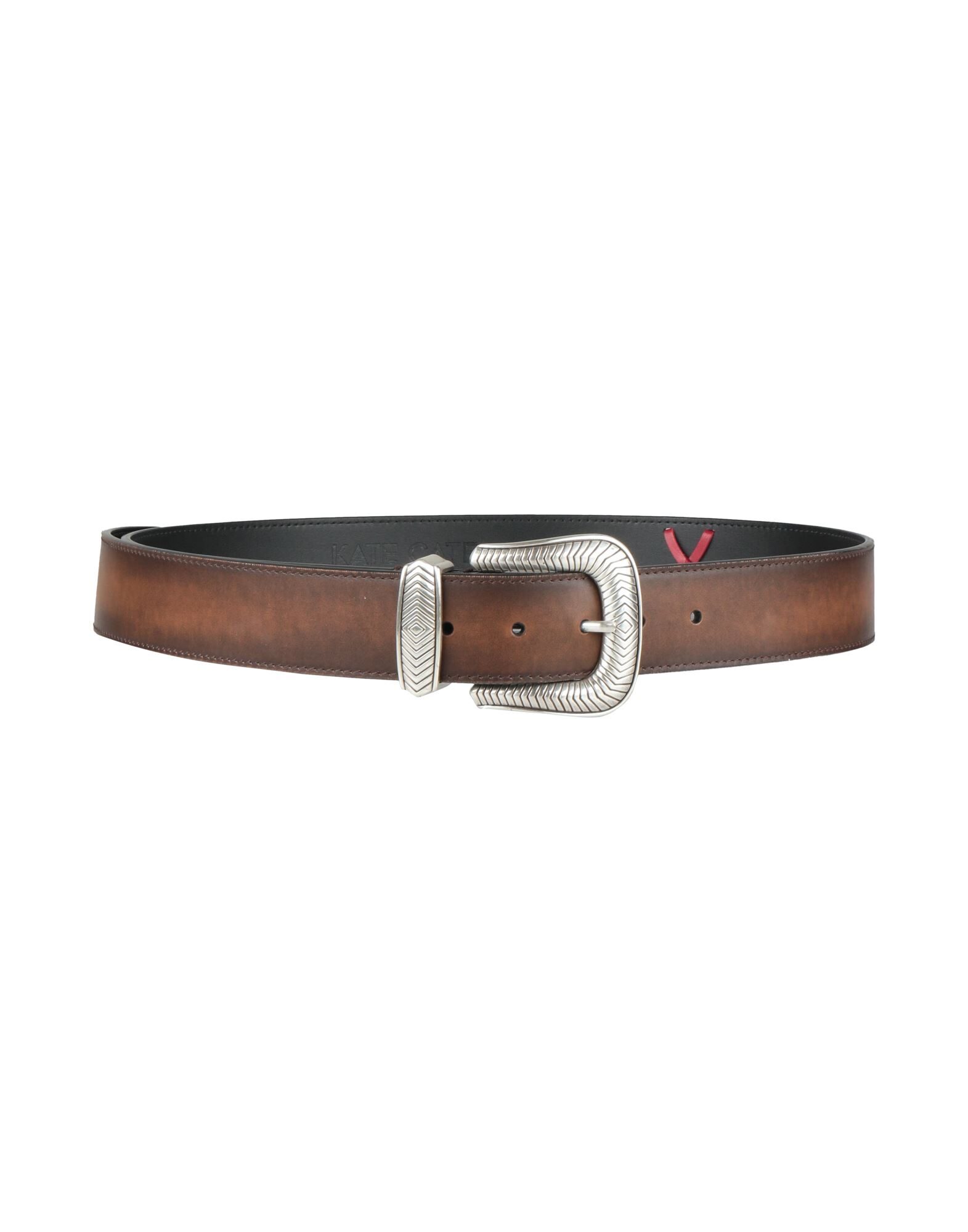 KATE CATE® - Belts