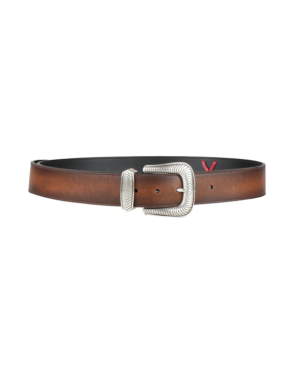 KATE CATE® - Belts