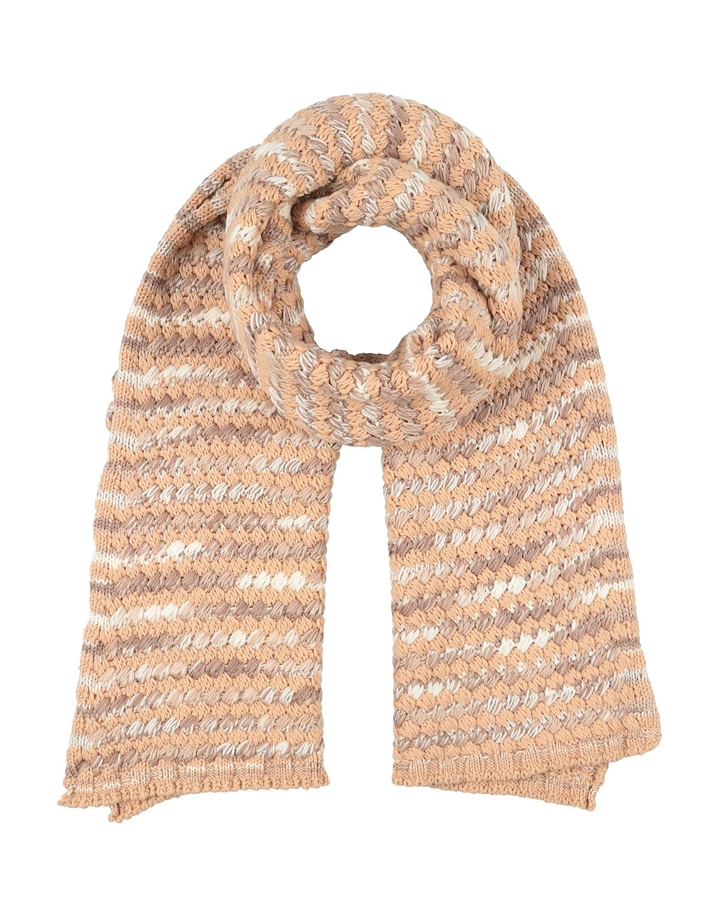 MISSONI - Bufandas