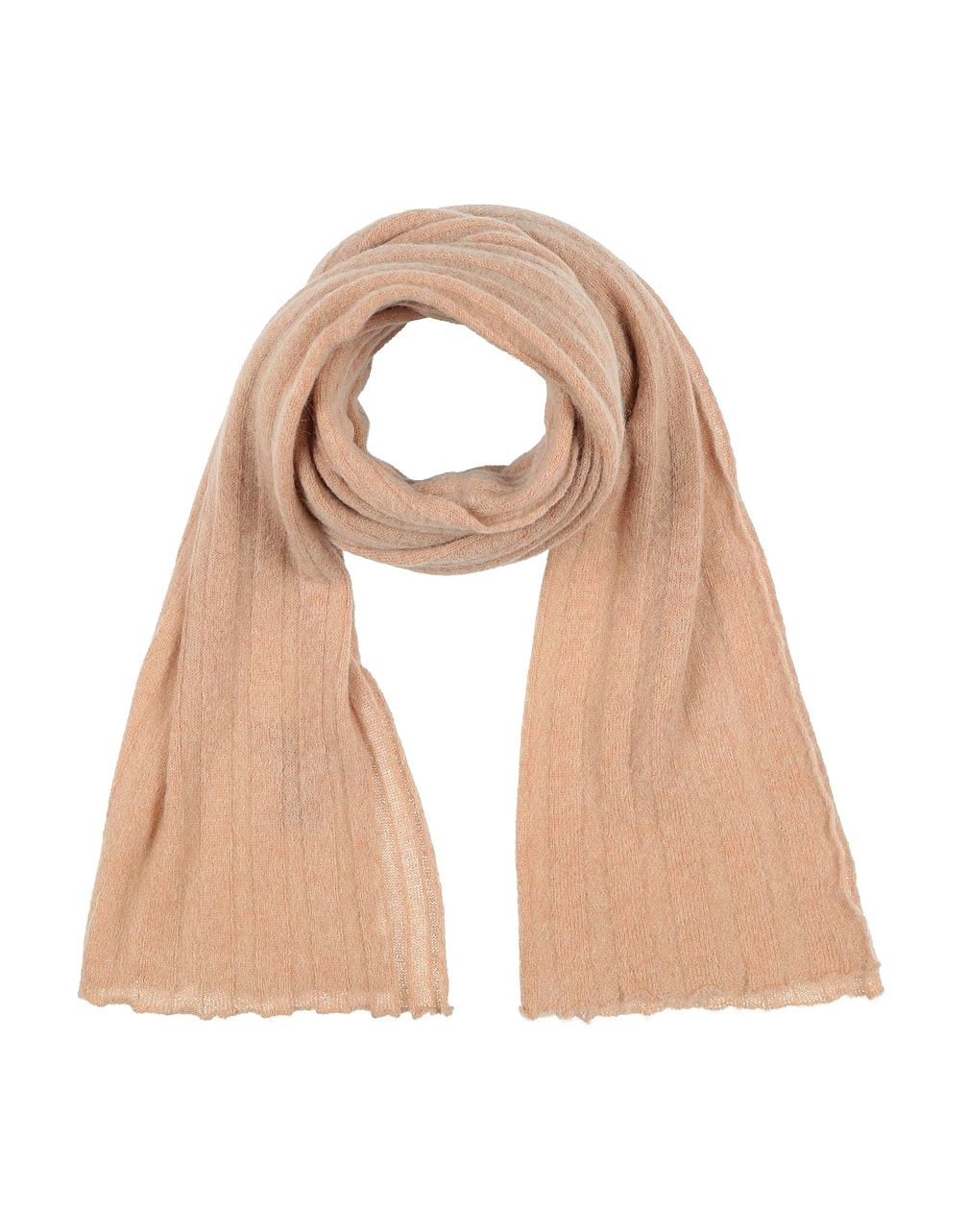 ROBERTO COLLINA - Κασκόλ