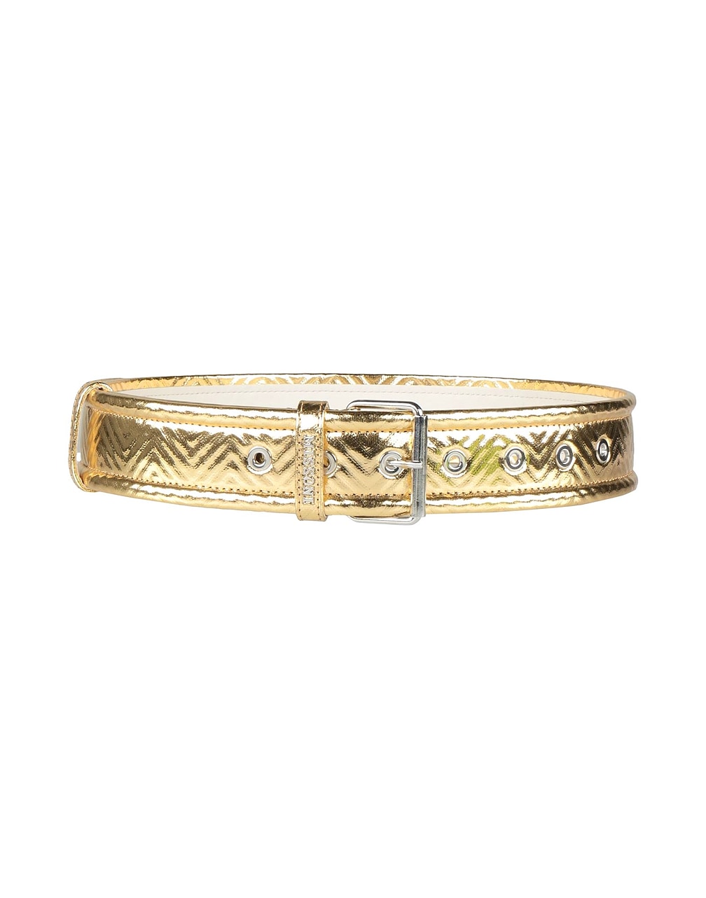 MISSONI - Belts