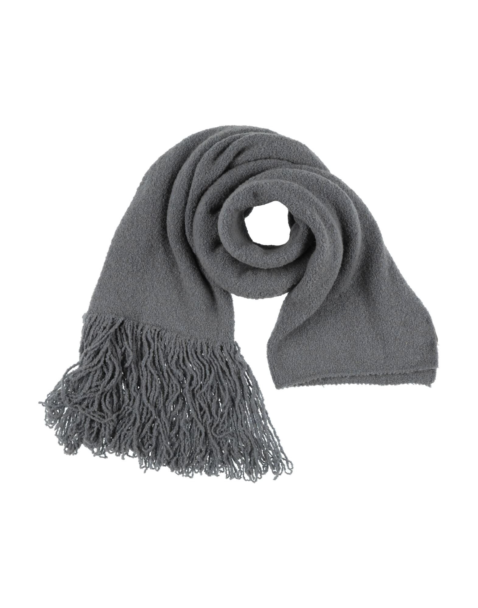 FABIANA FILIPPI - Scarves