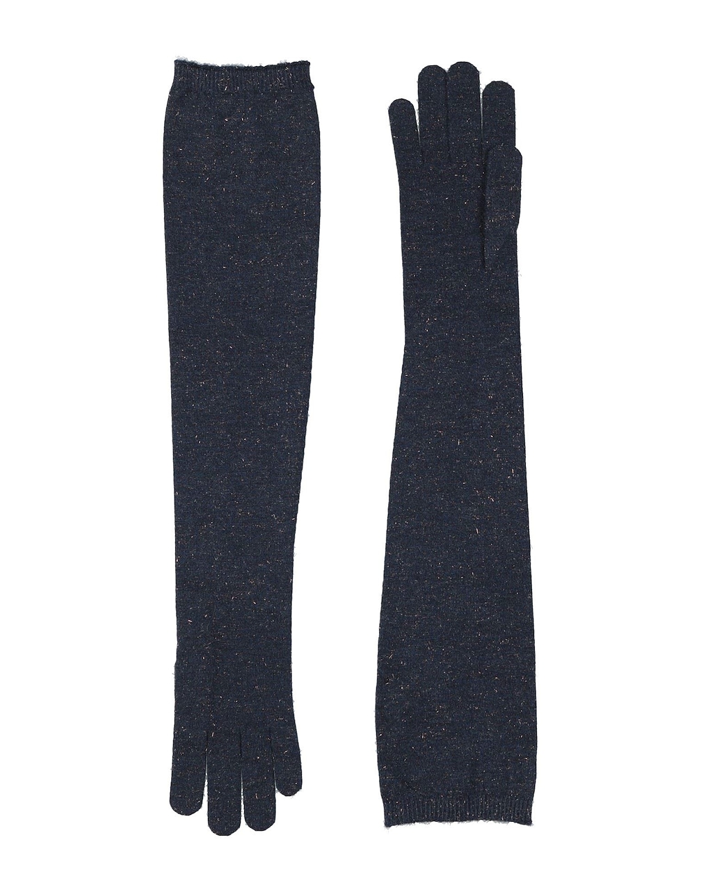 BRUNELLO CUCINELLI - Gloves