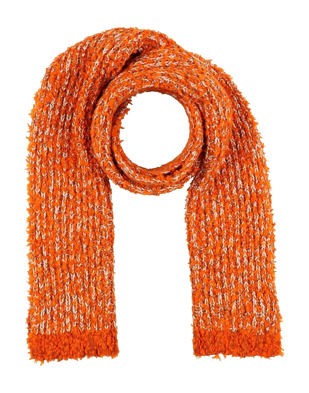 ACNE STUDIOS - Sciarpe