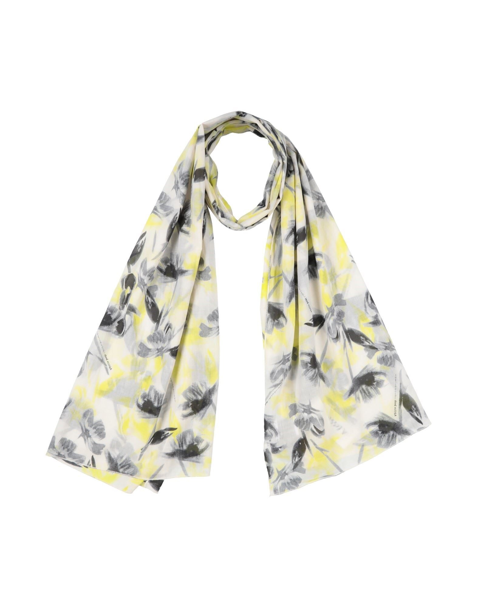 ALESSIA SANTI - Scarves