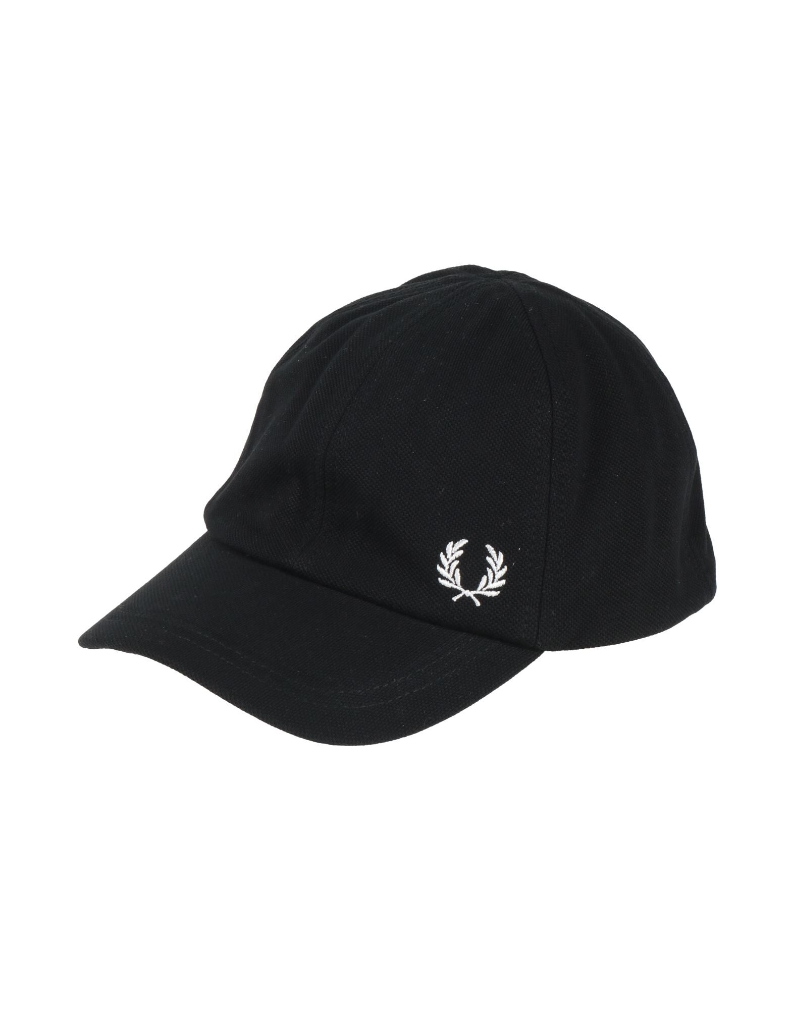 FRED PERRY - Hats