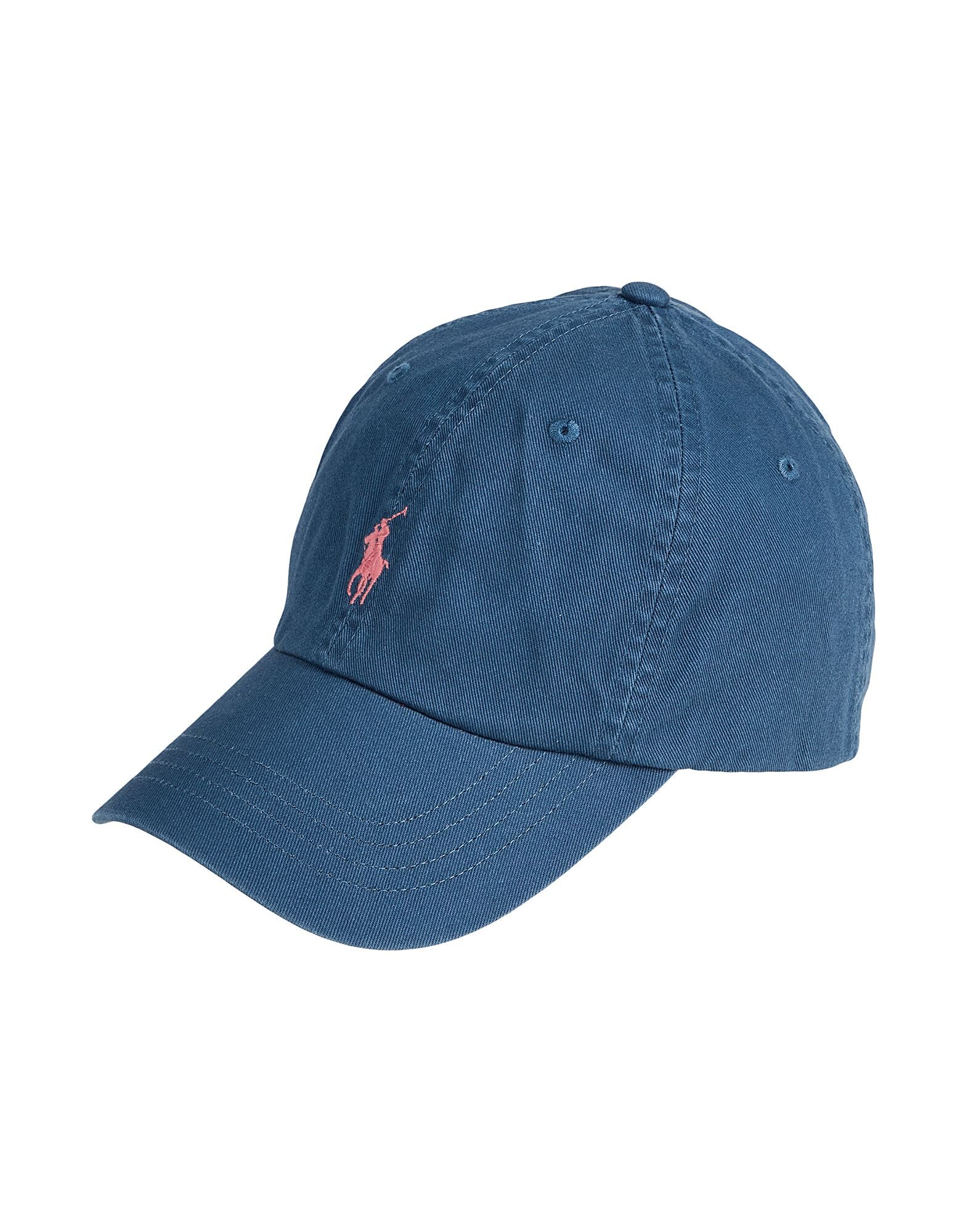 POLO RALPH LAUREN - Hats
