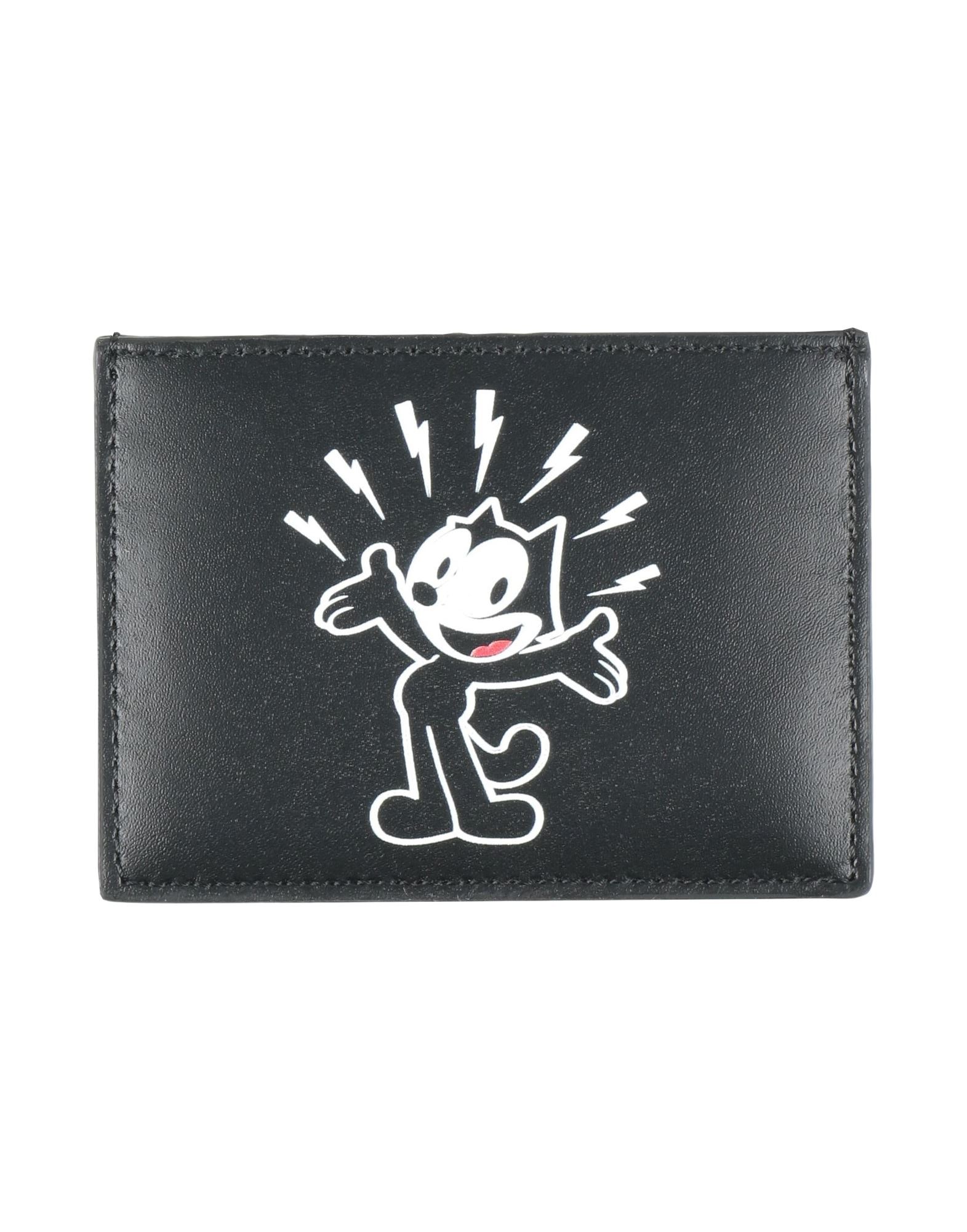 NEIL BARRETT - Cardholders