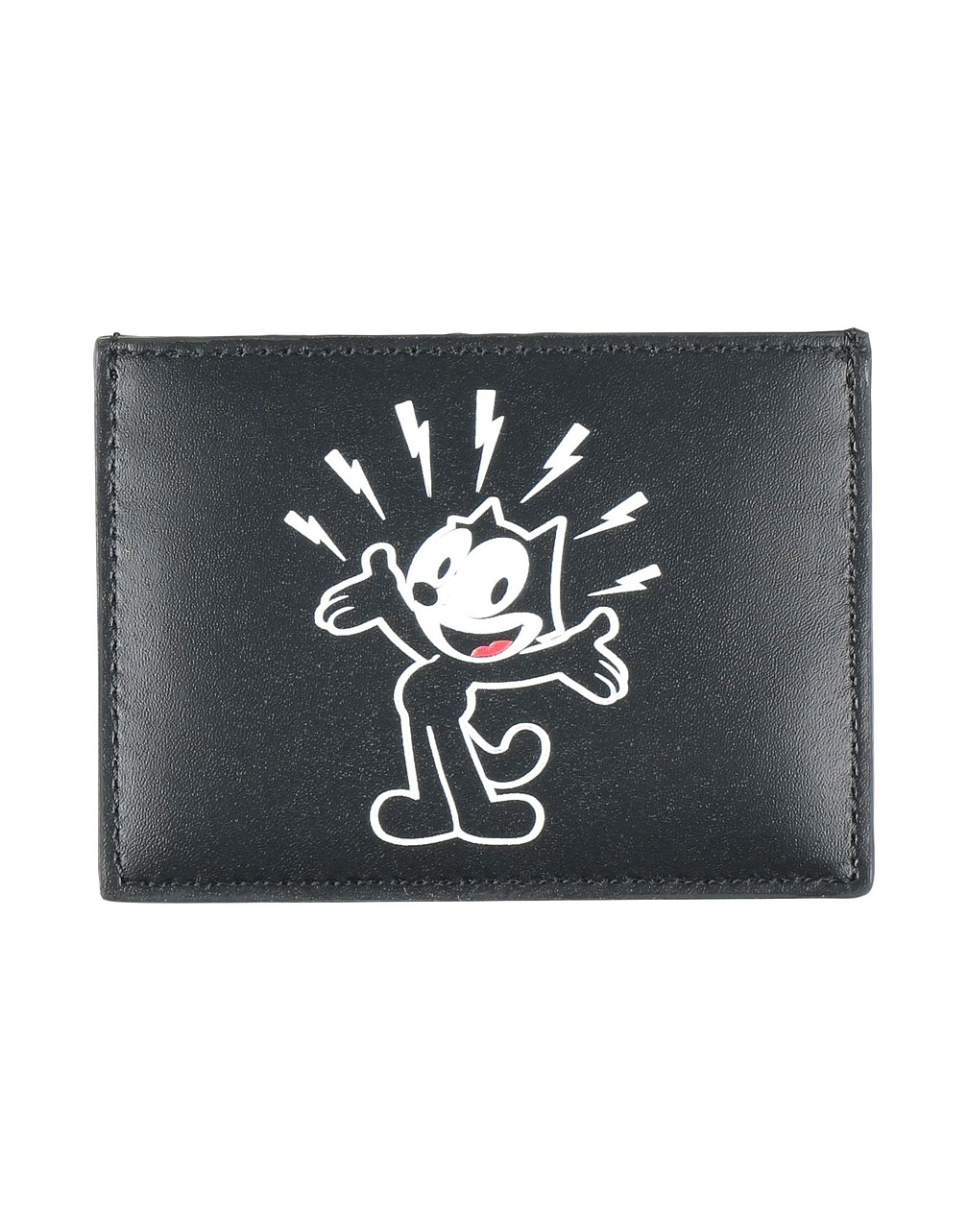 NEIL BARRETT - Cardholders