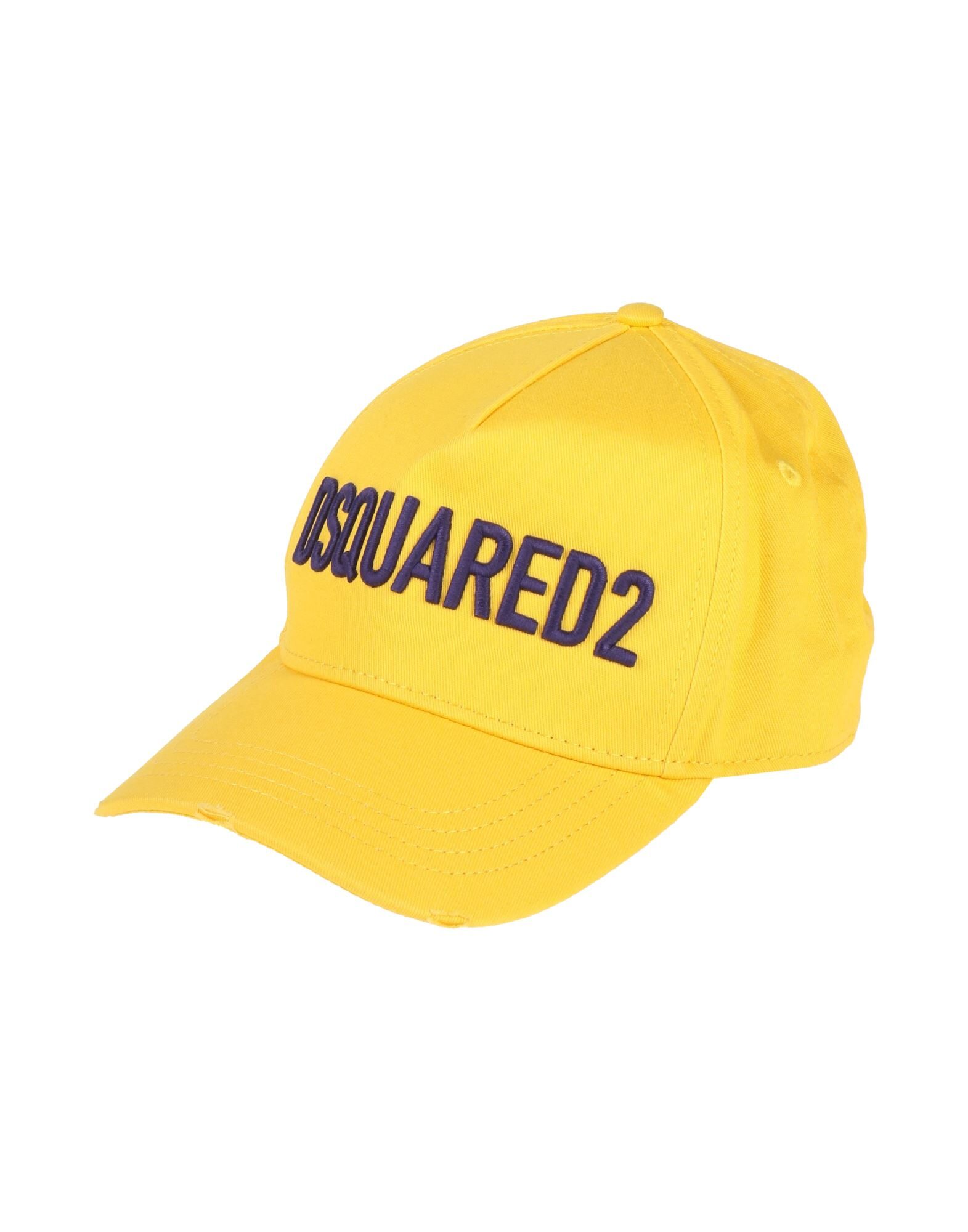 DSQUARED2 - Hats