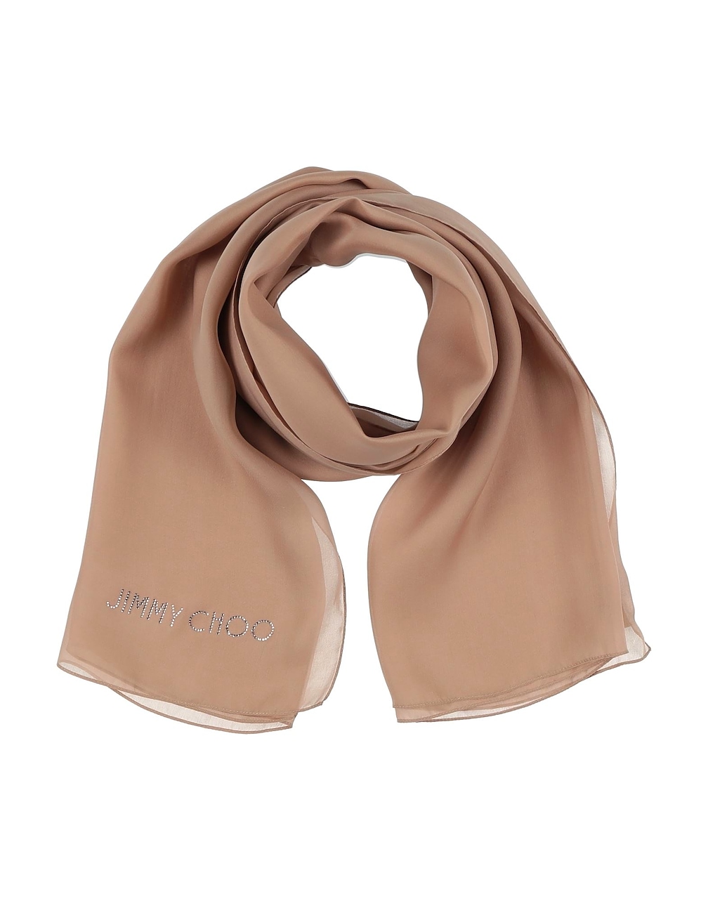 JIMMY CHOO - Sciarpe