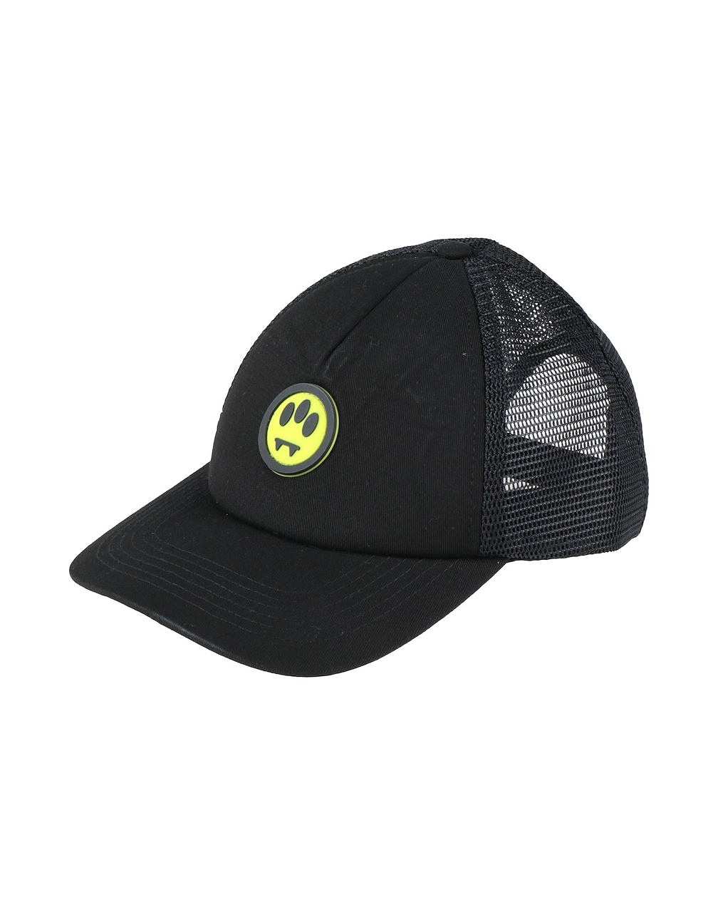 BARROW - Sombreros