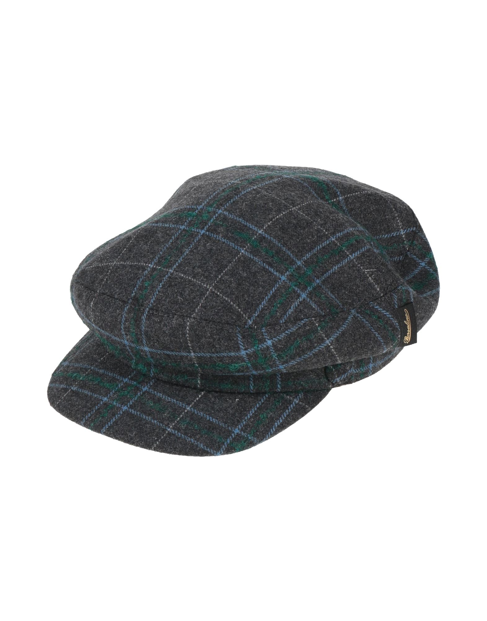 BORSALINO - Hats