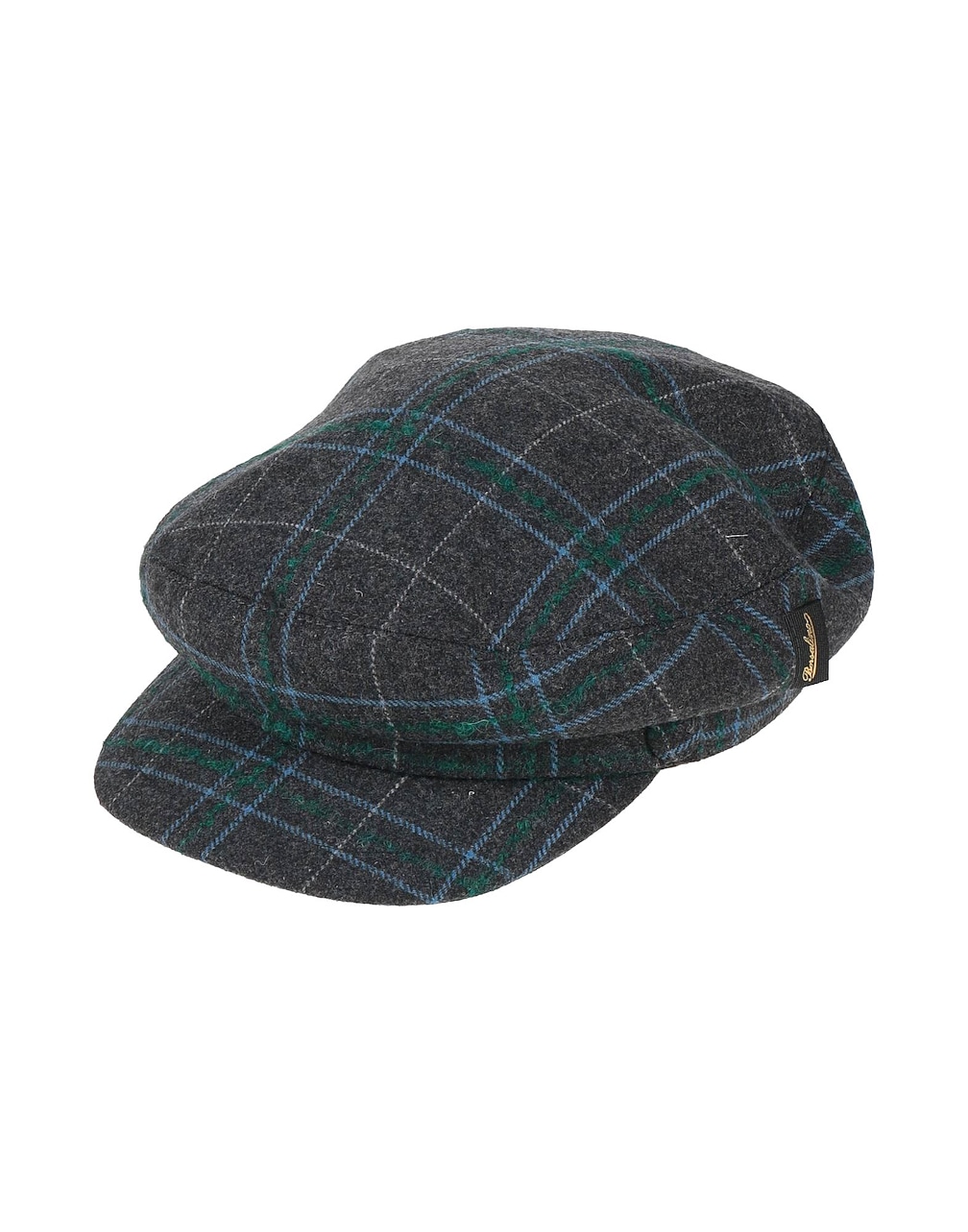 BORSALINO - Hats