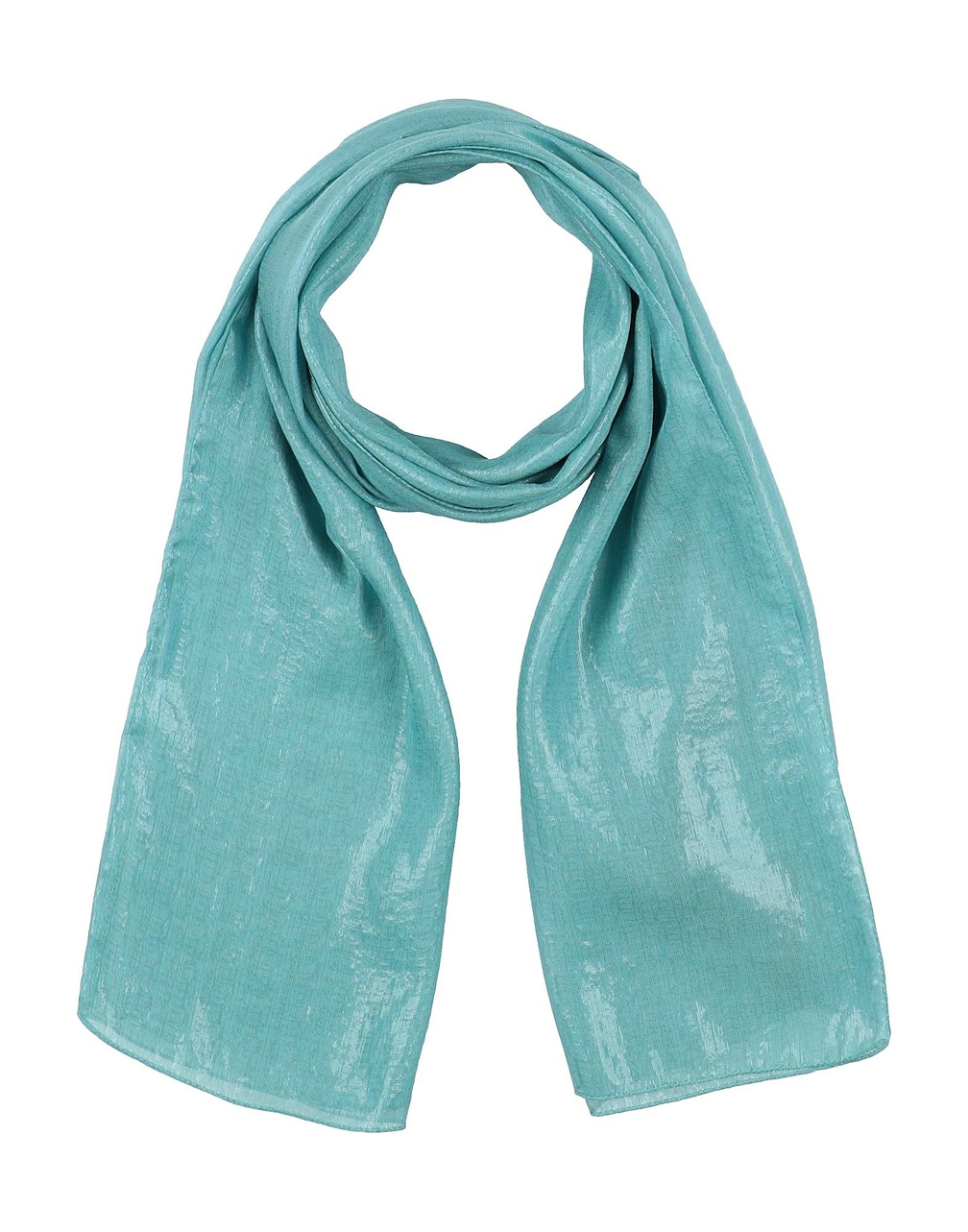 EMPORIO ARMANI - Scarves