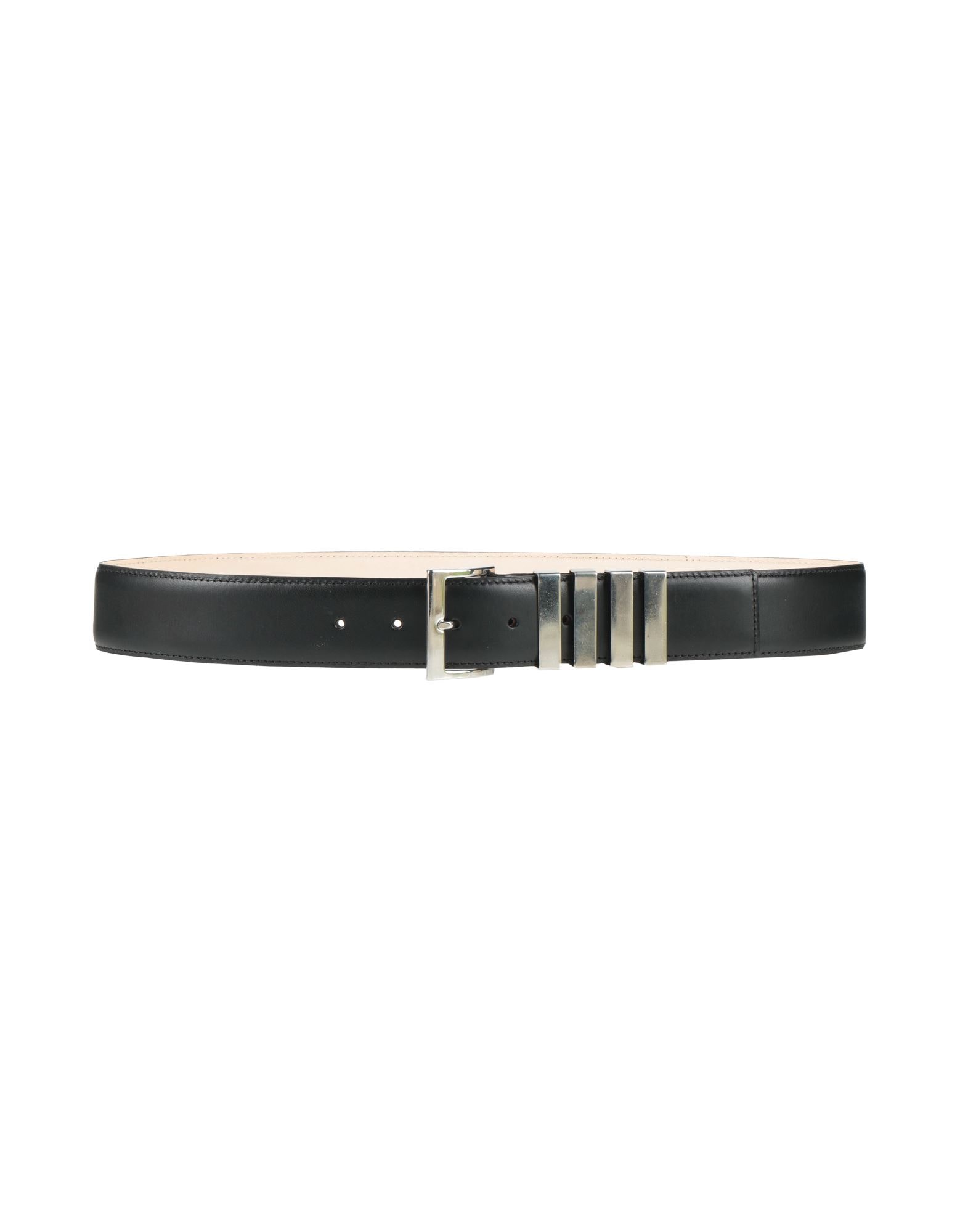 BALMAIN - Belts