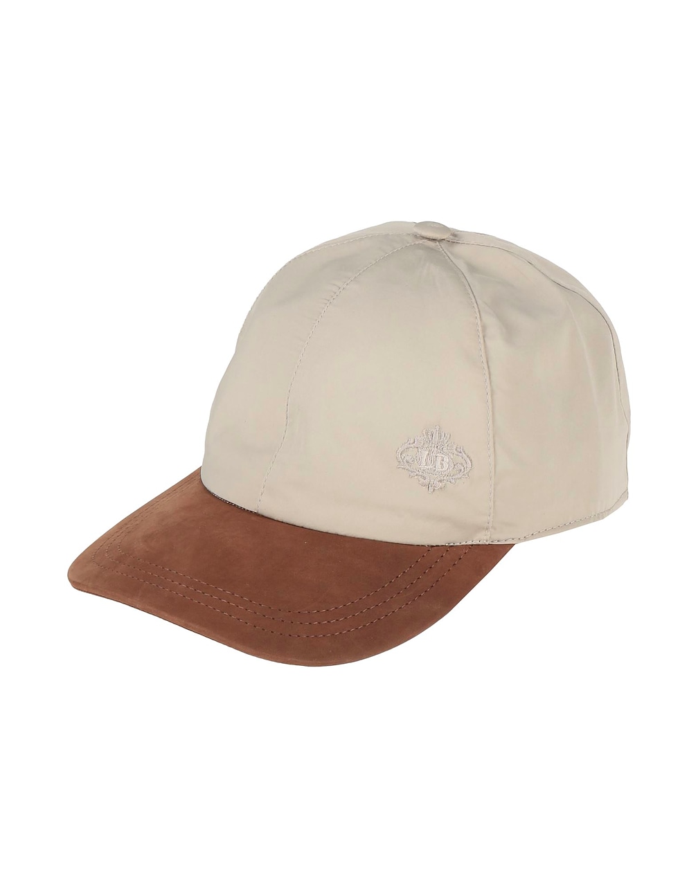 LUIGI BORRELLI NAPOLI - Hats