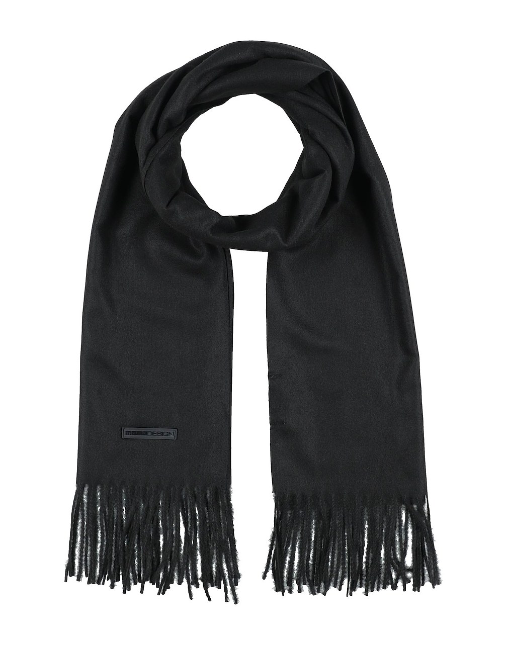MOMO DESIGN - Scarves