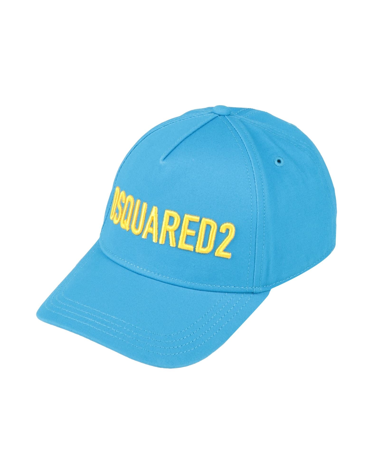 DSQUARED2 - Hats