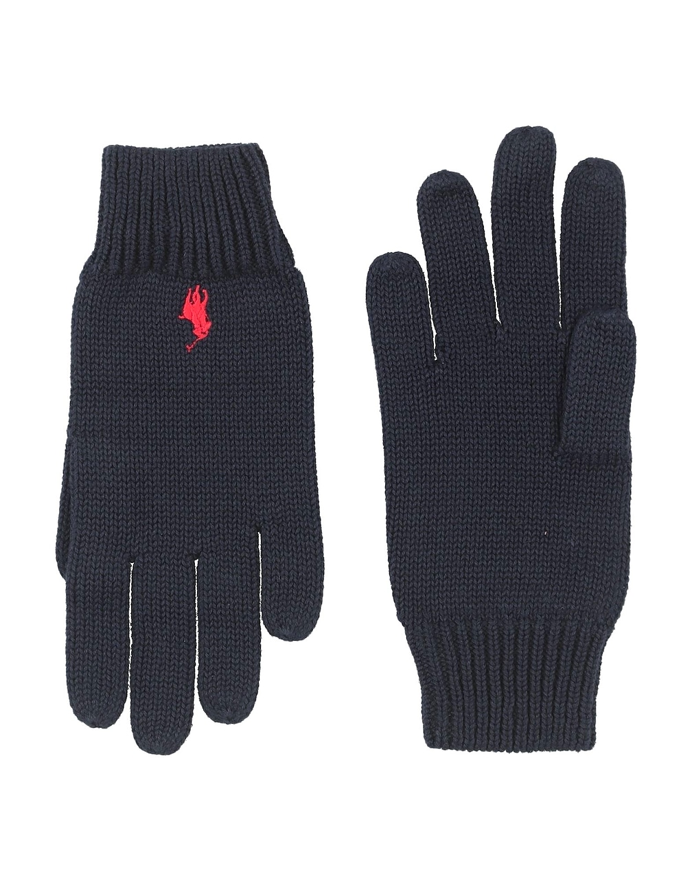POLO RALPH LAUREN - Handschuhe