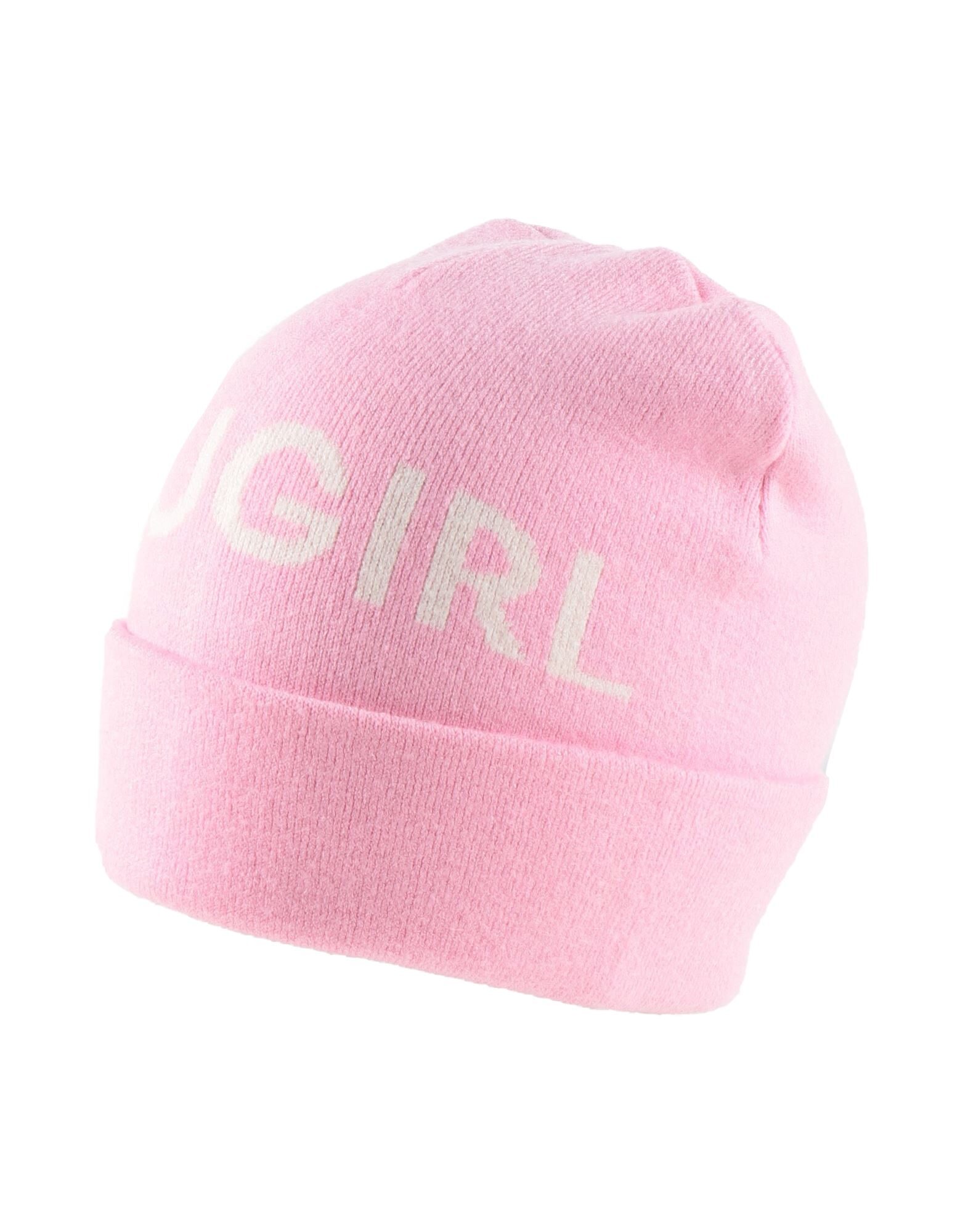 BLUGIRL - Hats