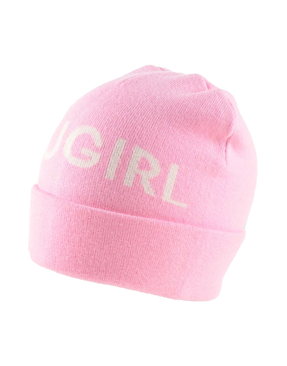 BLUGIRL - Hats