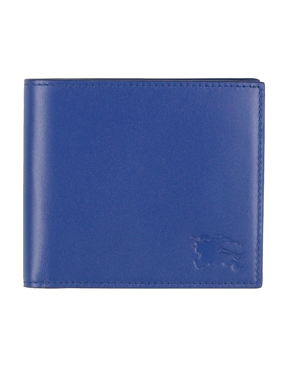 BURBERRY PRORSUM - Wallets