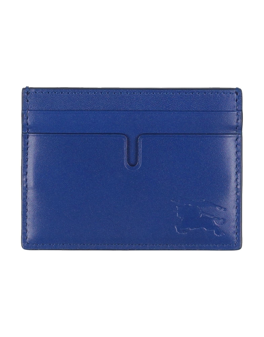 BURBERRY PRORSUM - Billeteras