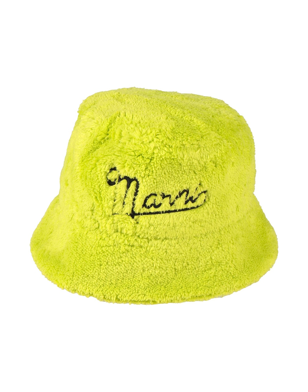 MARNI - Cappelli