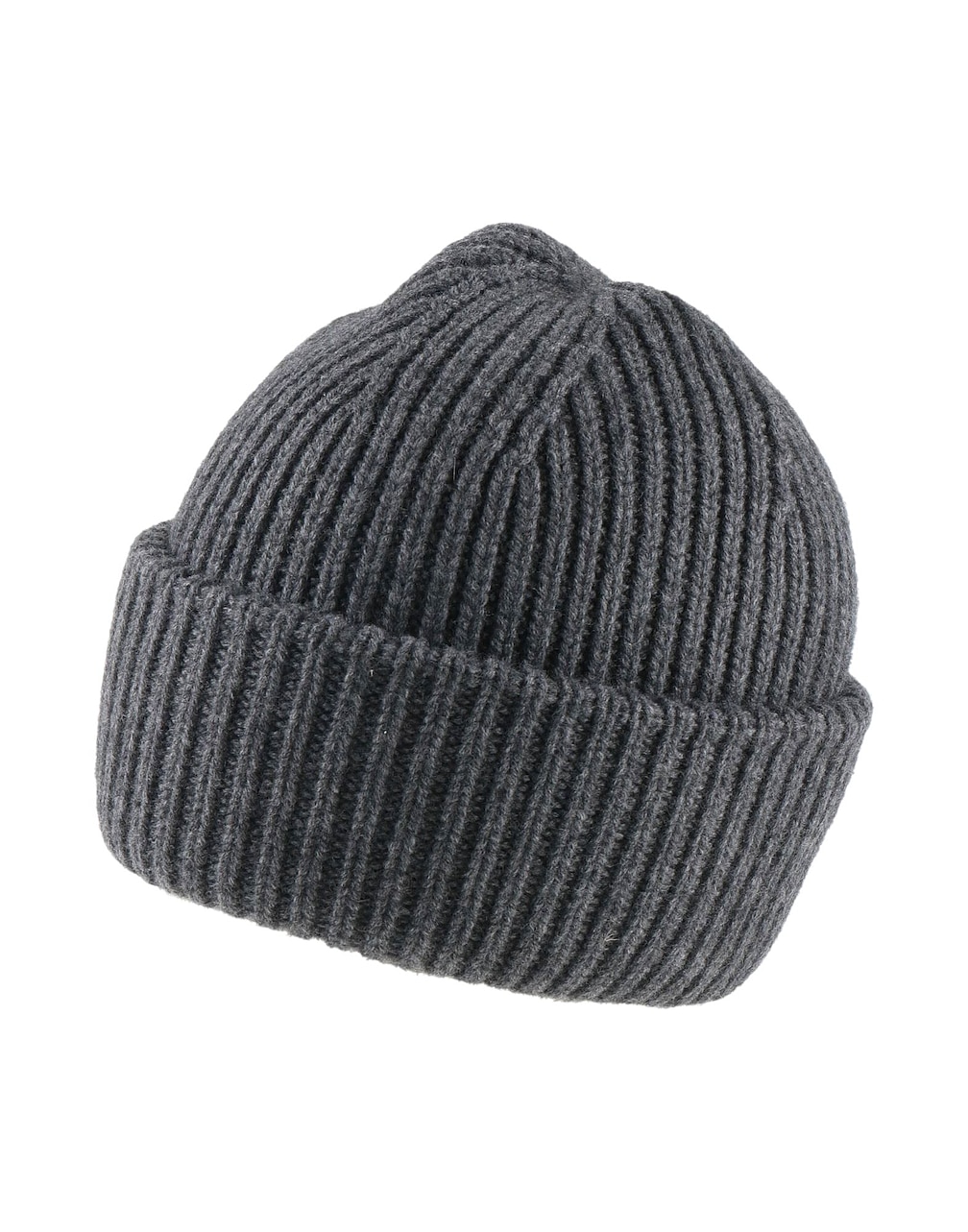 YVES SALOMON - Hats