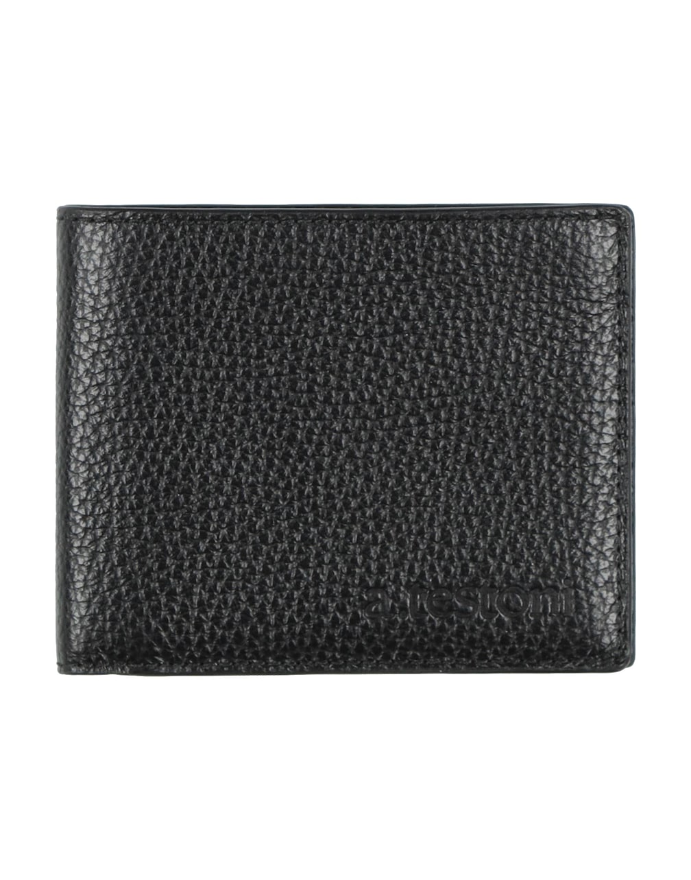 TESTONI - Cardholders