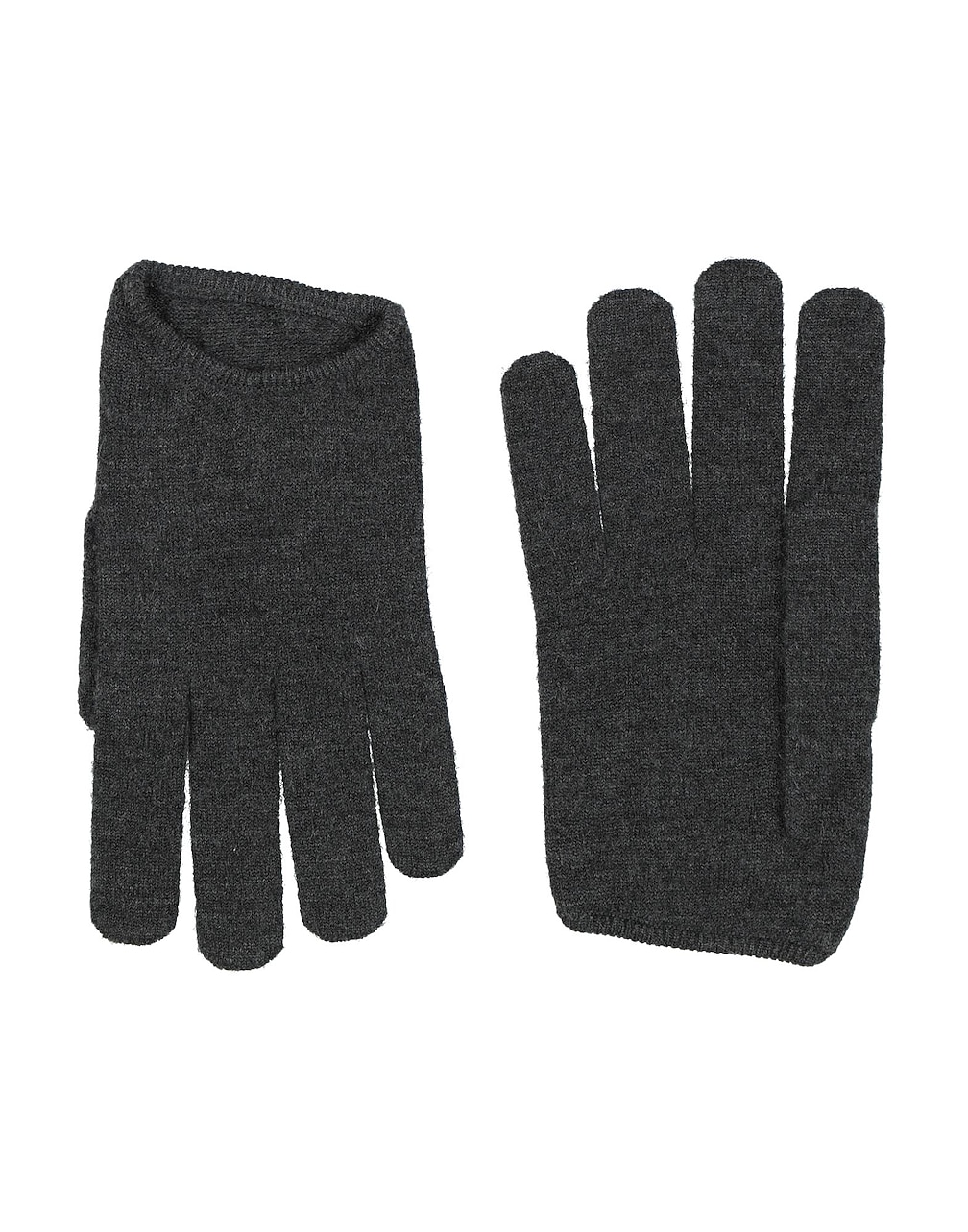 BRUNELLO CUCINELLI - Handschuhe