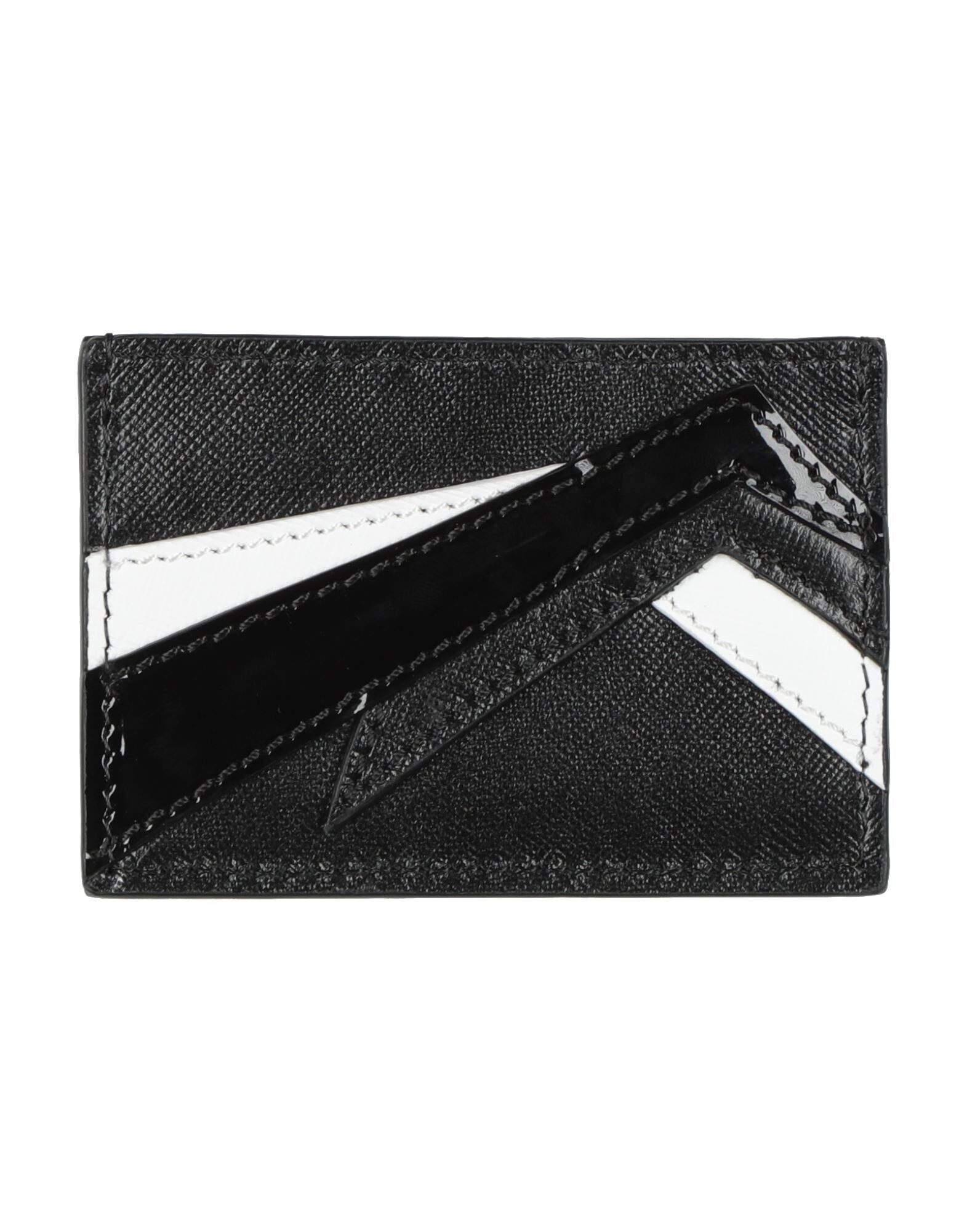 LES HOMMES - Cardholders