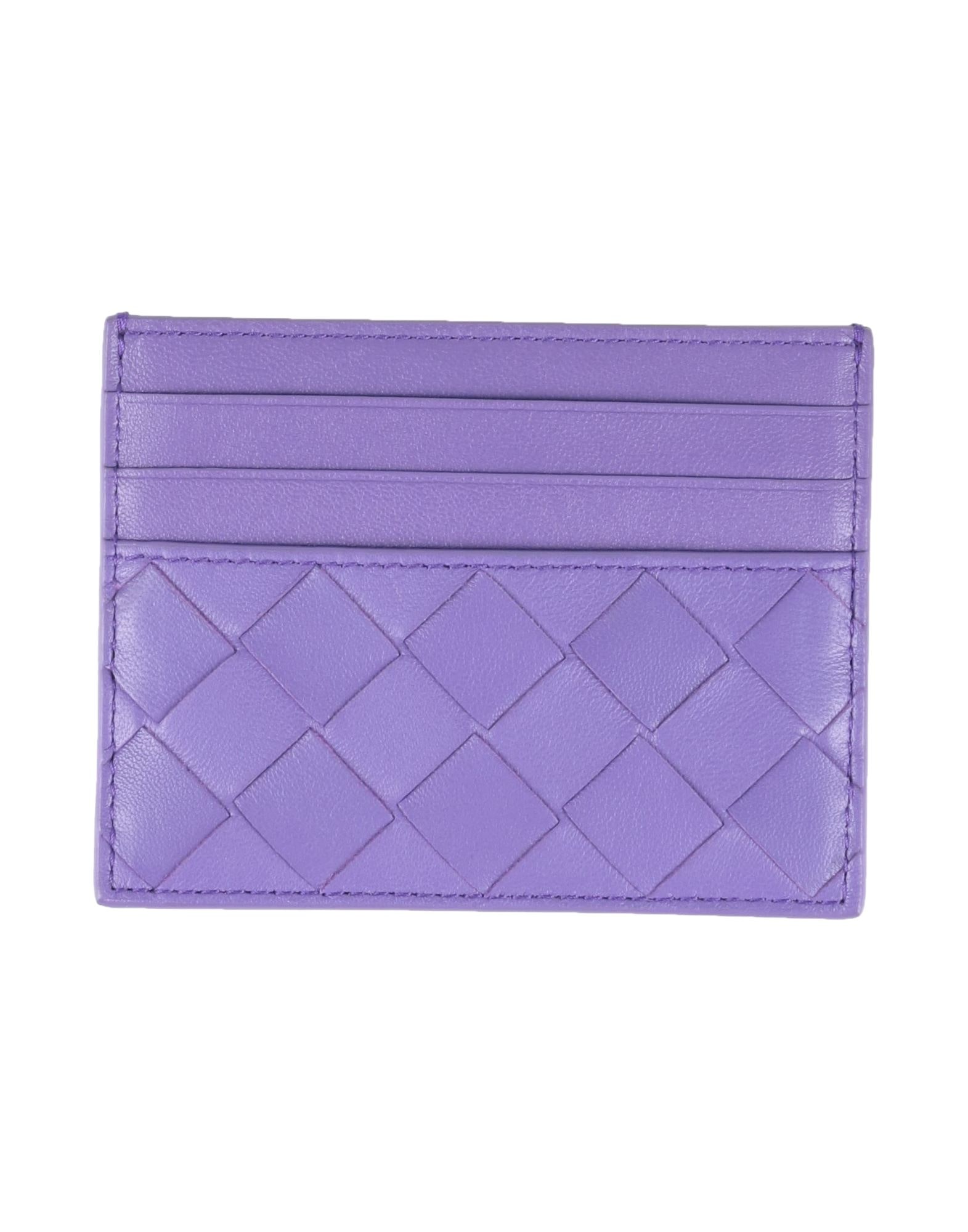 BOTTEGA VENETA - 카드 홀더