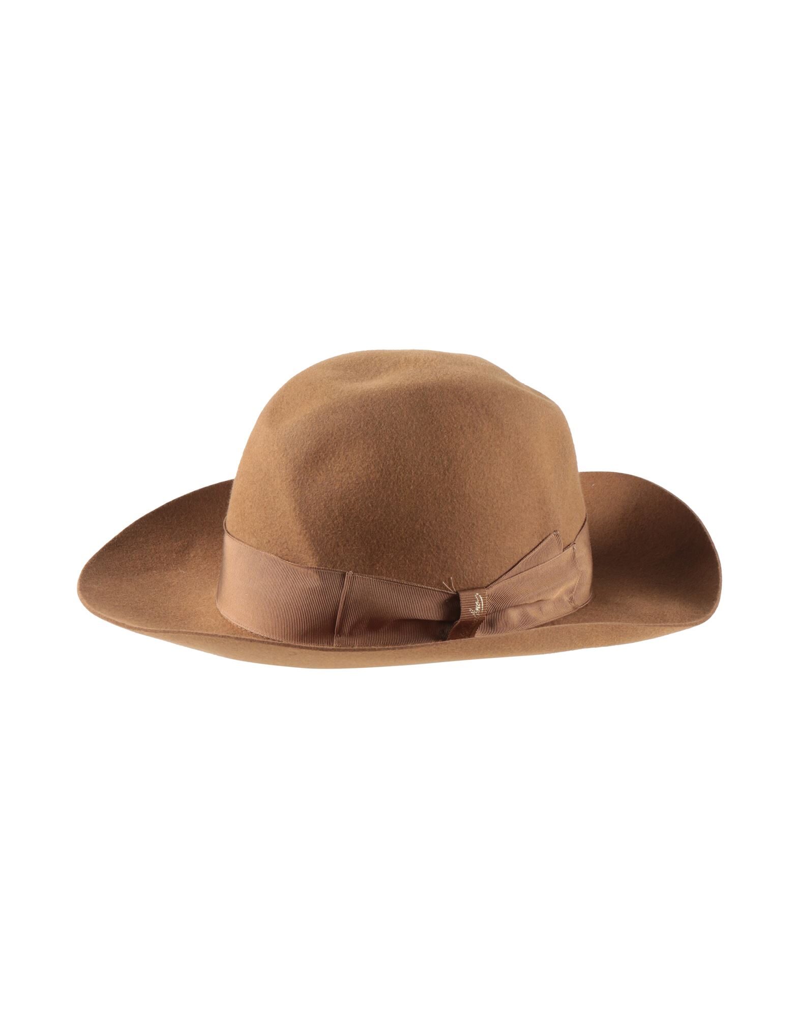 BORSALINO - Hats